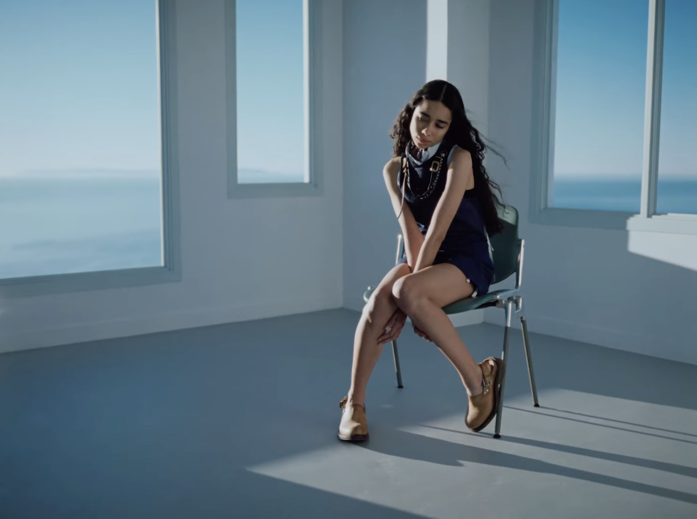 Screenshot 2026-02-05 at 2.21.30 PM.png