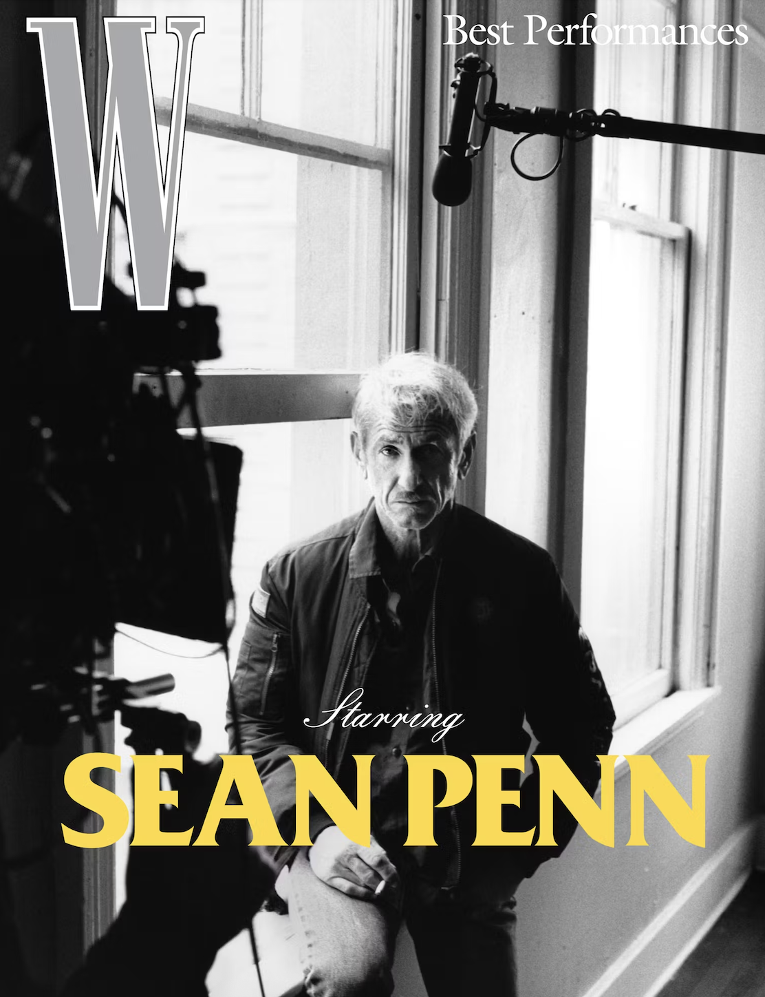 Screenshot 2026-02-05 at 3.51.21 PM.png