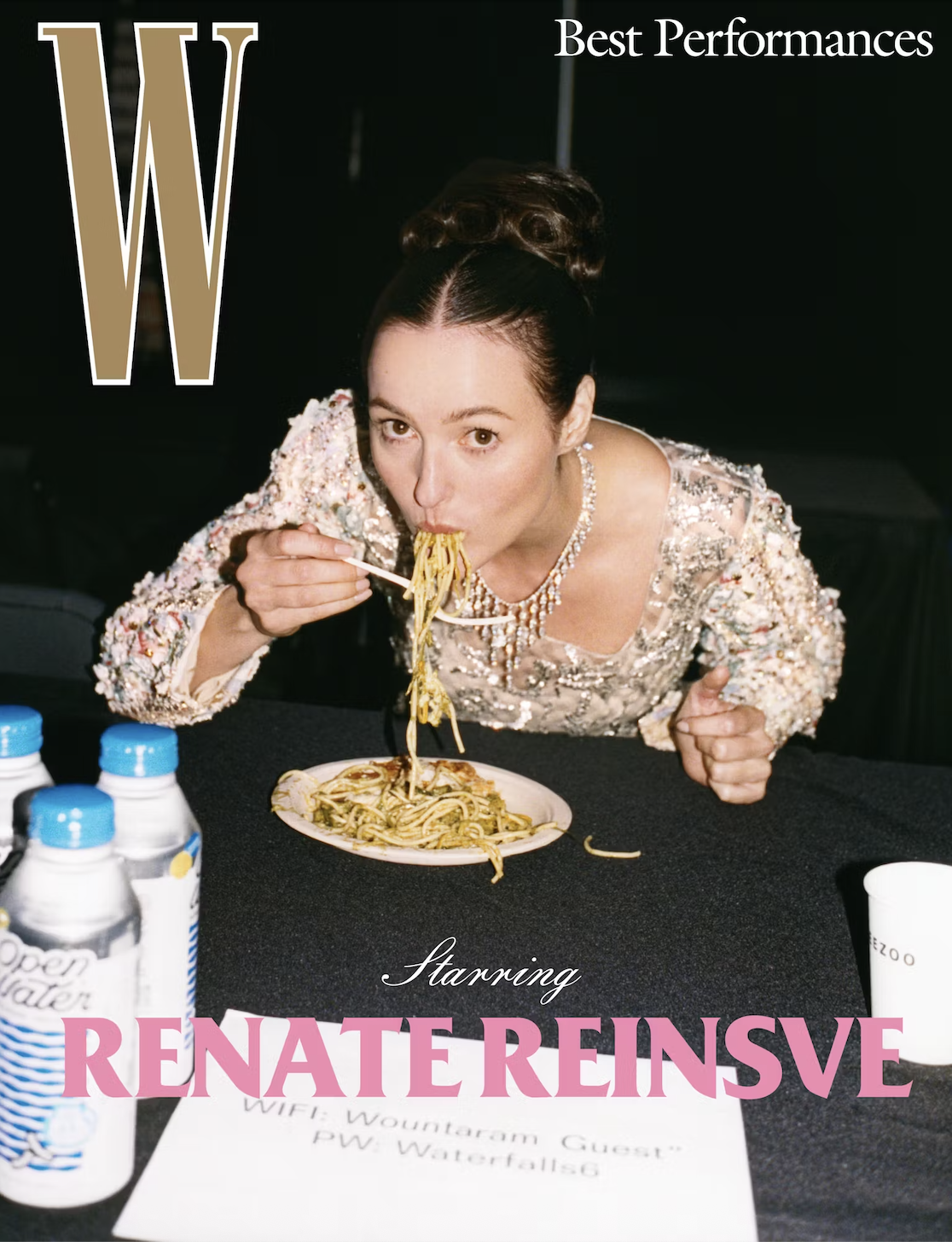 Screenshot 2026-02-05 at 3.52.35 PM.png