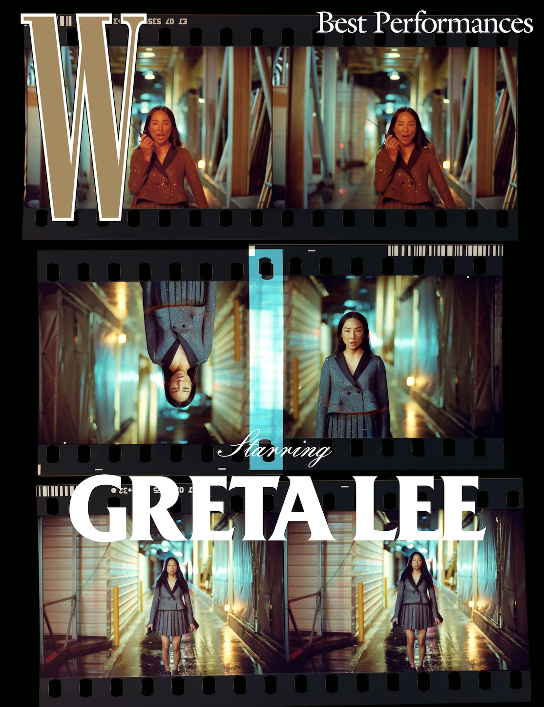 Screenshot 2026-02-05 at 3.53.11 PM.png