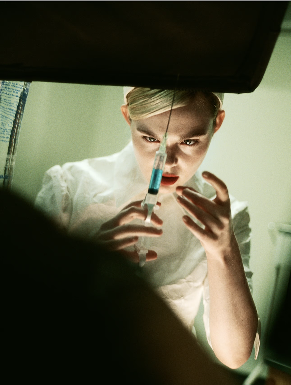 Screenshot 2026-02-05 at 4.08.17 PM.png