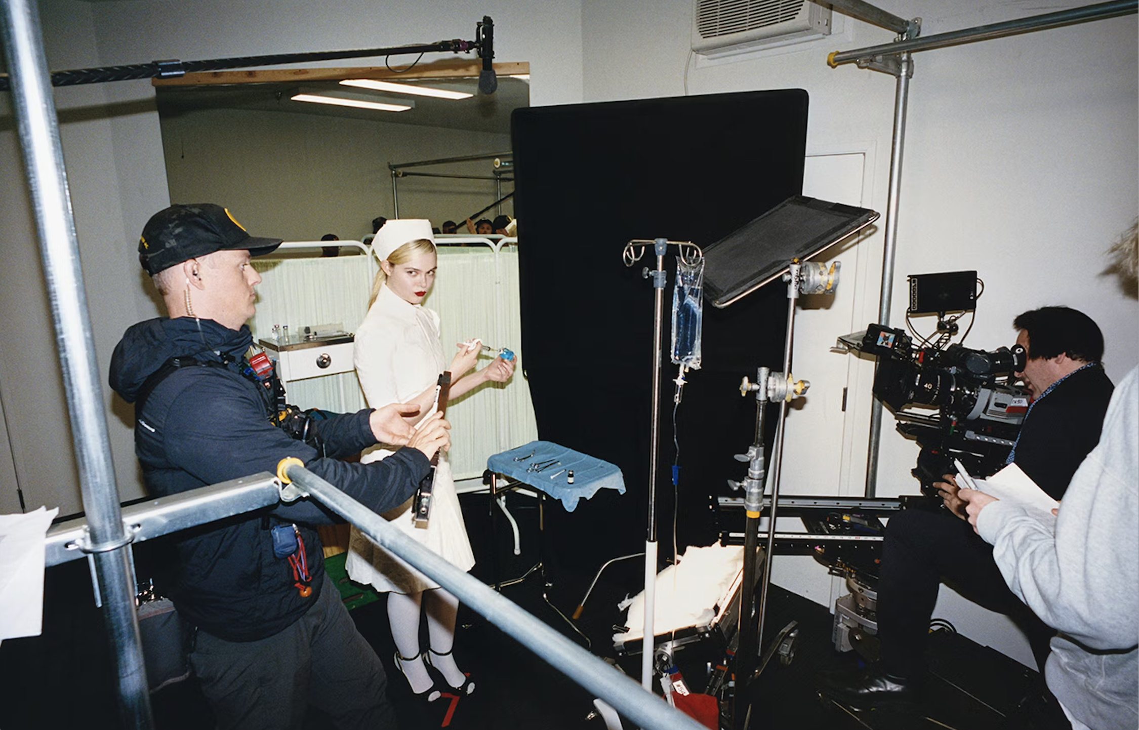 Screenshot 2026-02-05 at 4.08.43 PM.png