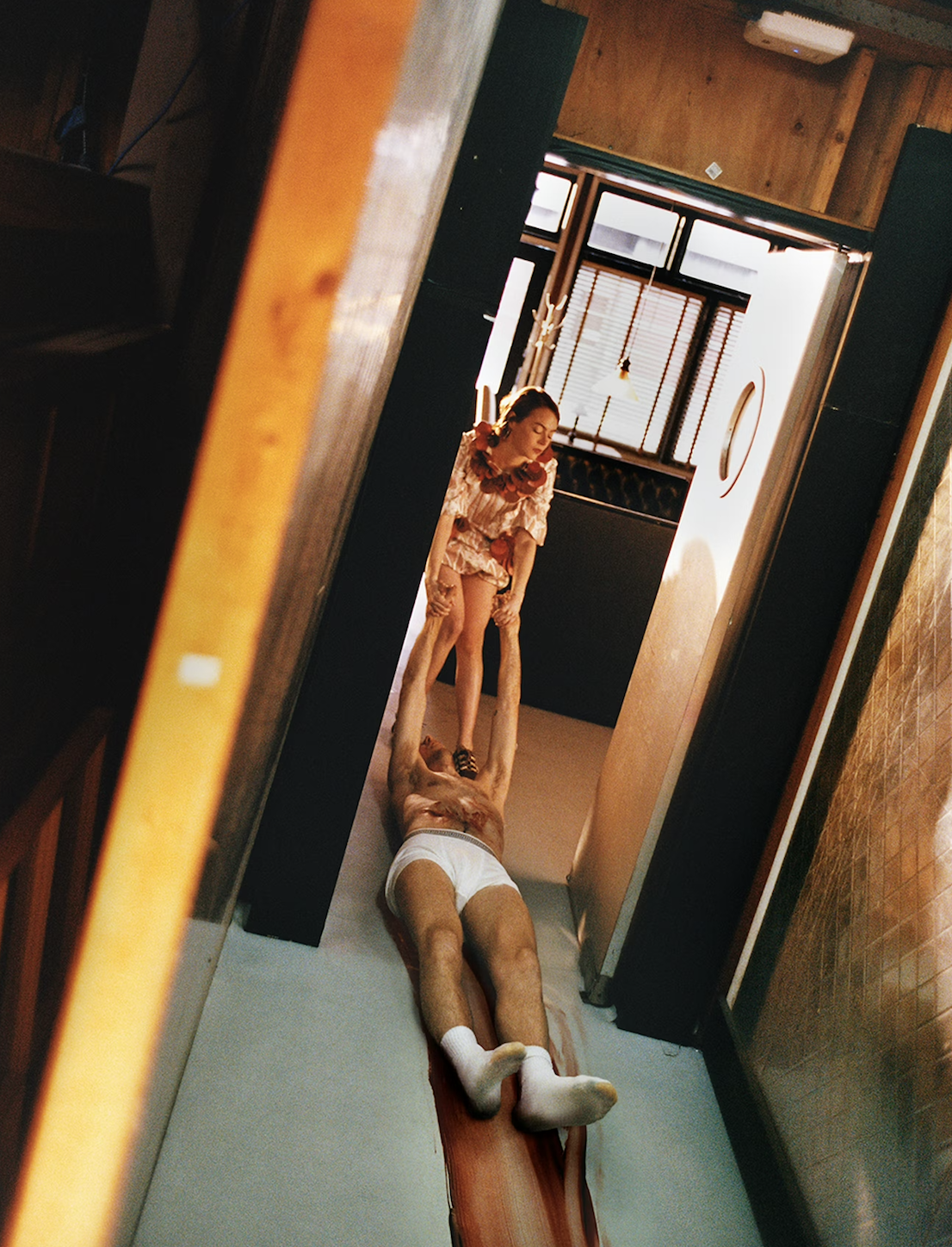 Screenshot 2026-02-05 at 4.09.21 PM.png