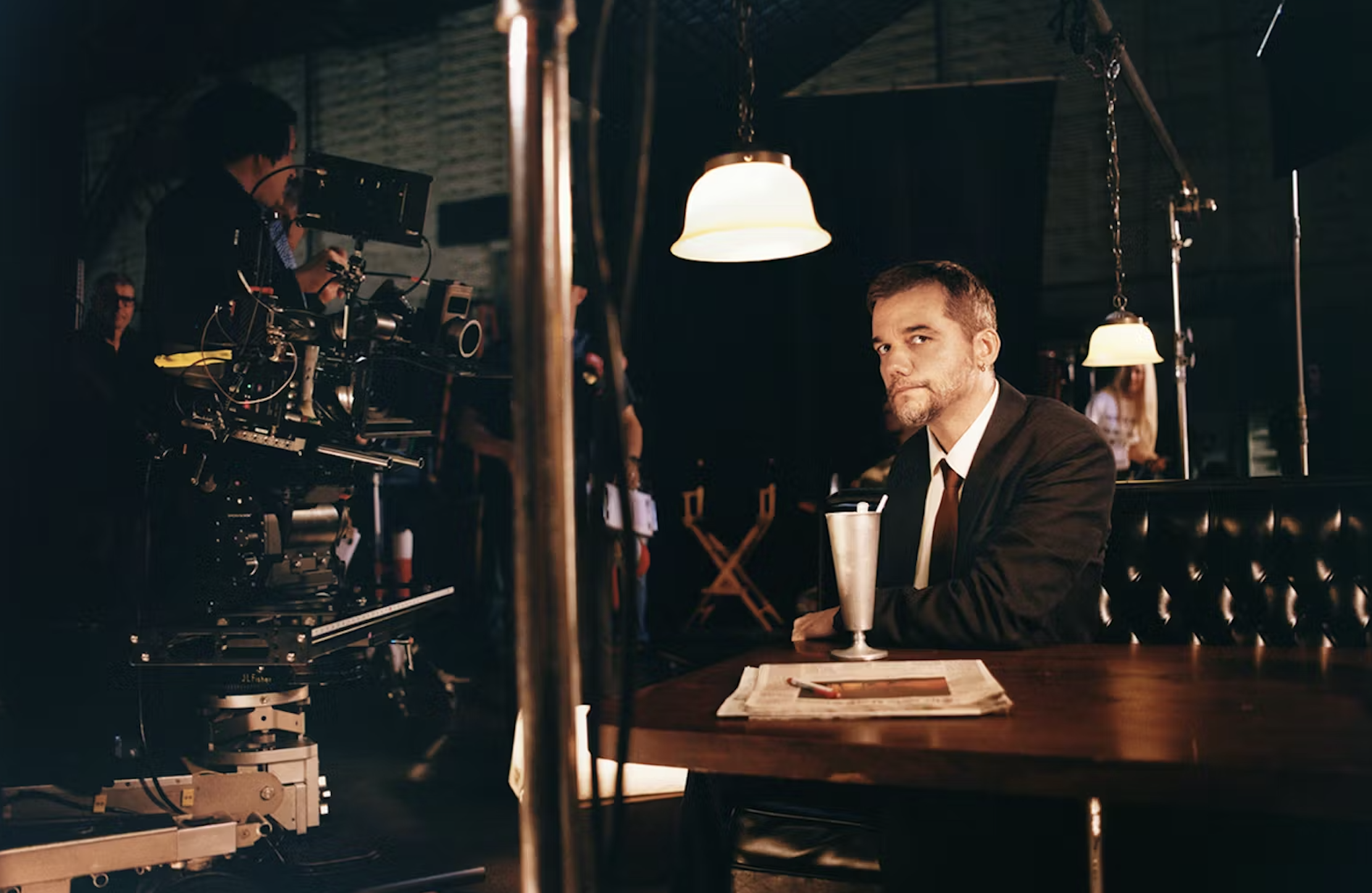 Screenshot 2026-02-05 at 4.10.45 PM.png