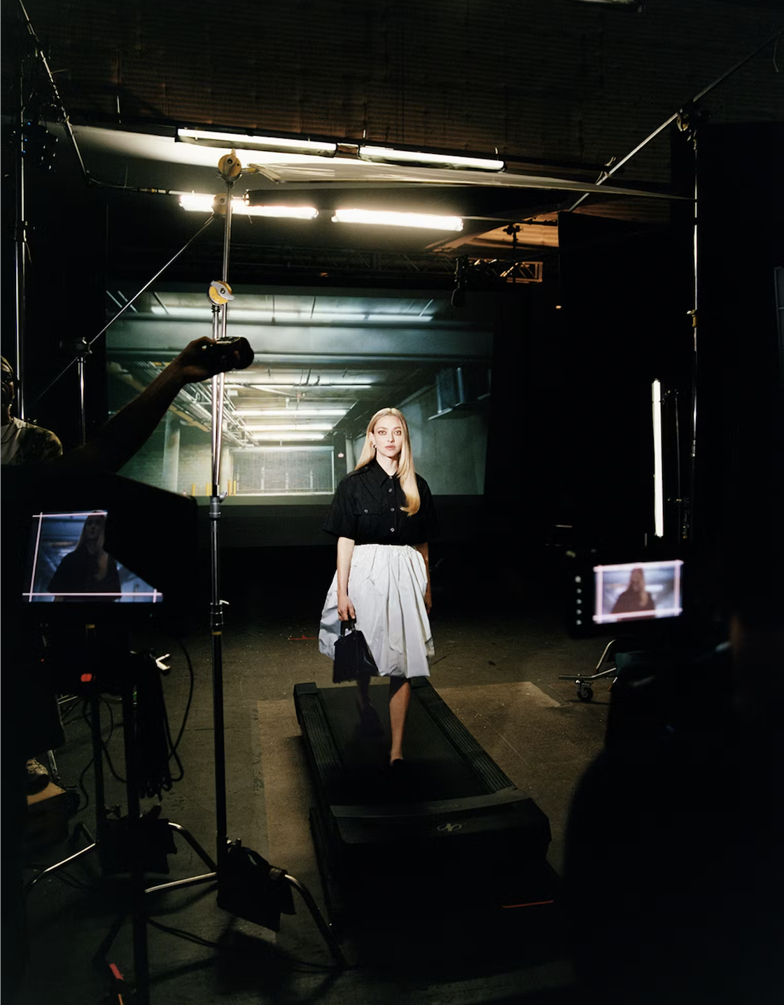 Screenshot 2026-02-05 at 4.11.44 PM.png