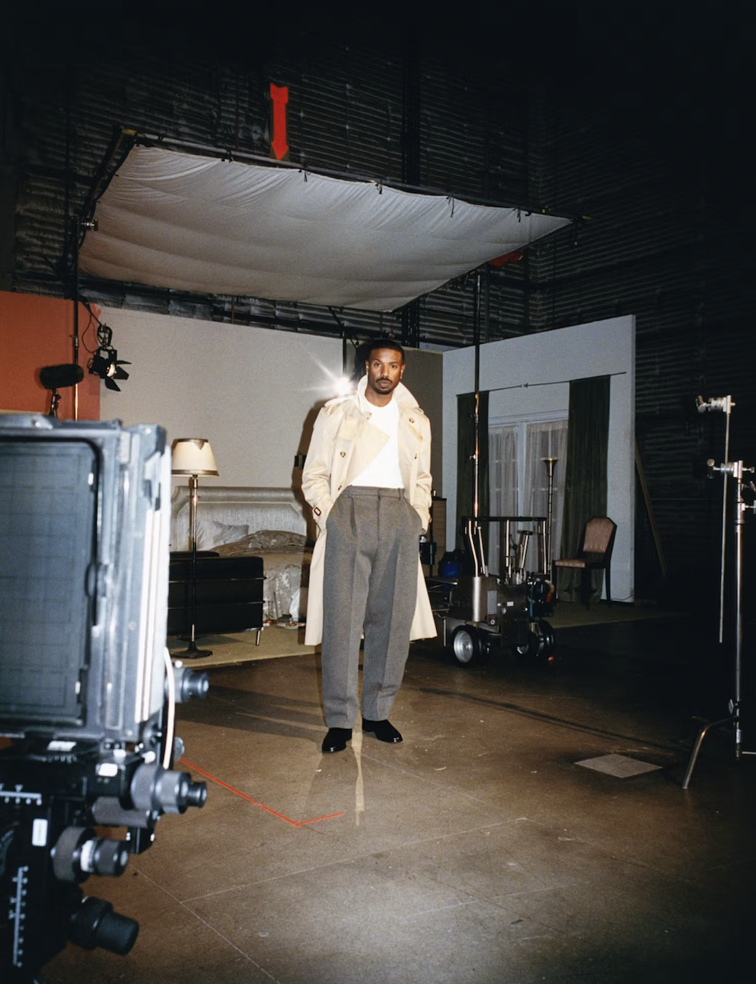 Screenshot 2026-02-05 at 4.27.20 PM.png