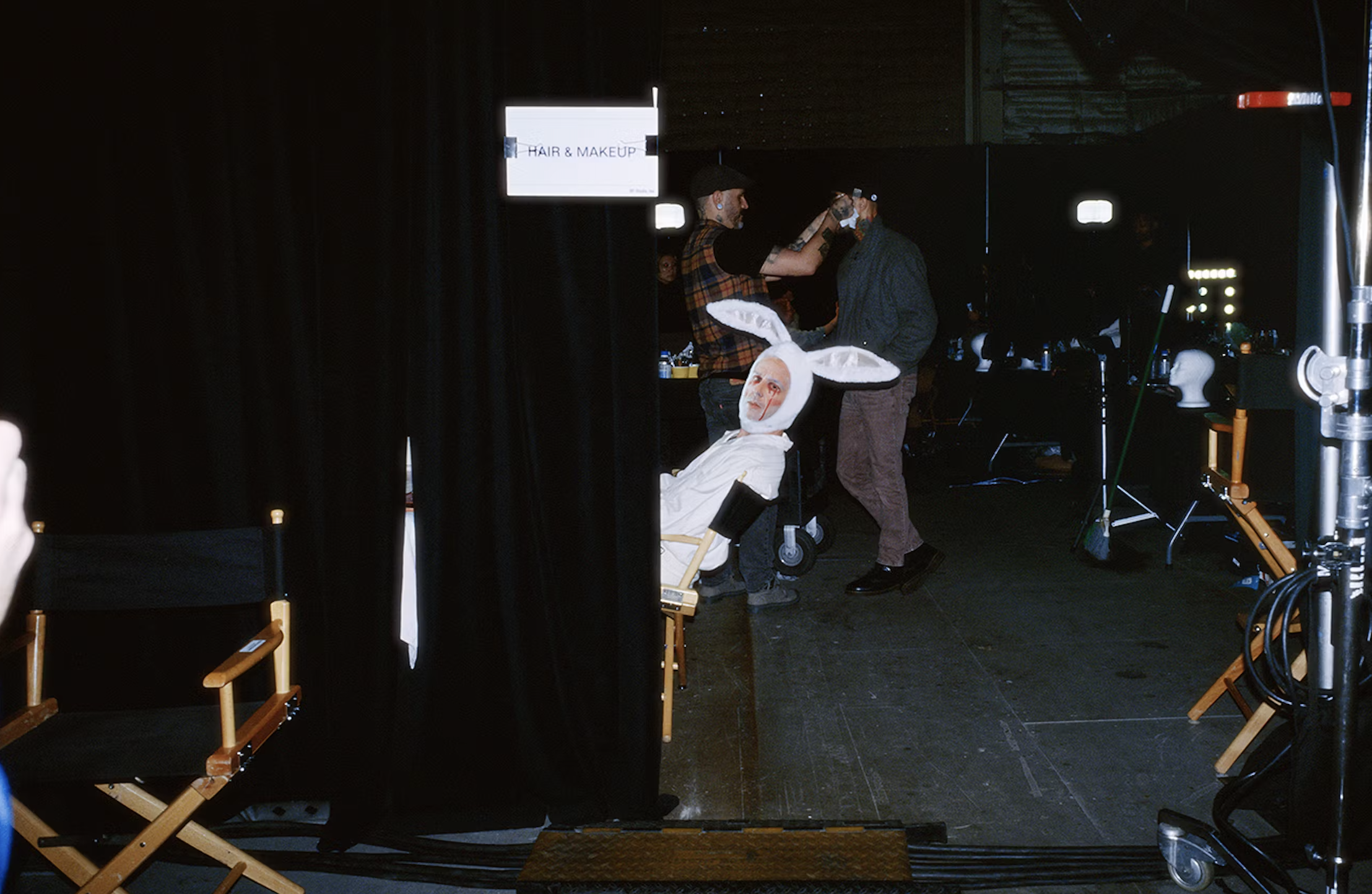 Screenshot 2026-02-05 at 4.27.45 PM.png