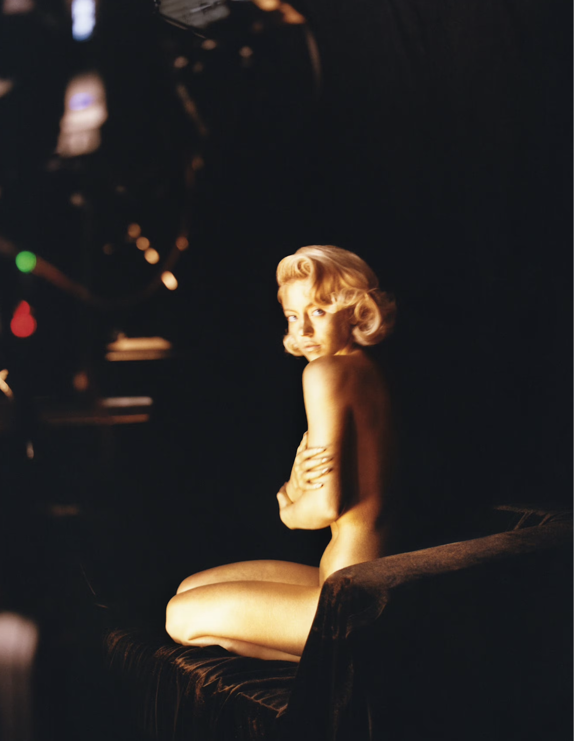 Screenshot 2026-02-05 at 4.28.07 PM.png