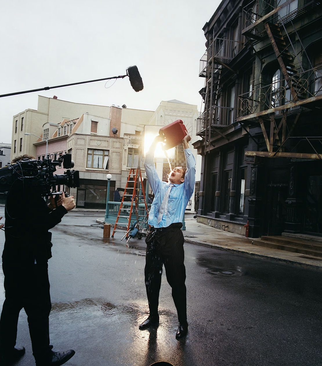 Screenshot 2026-02-05 at 4.35.12 PM.png