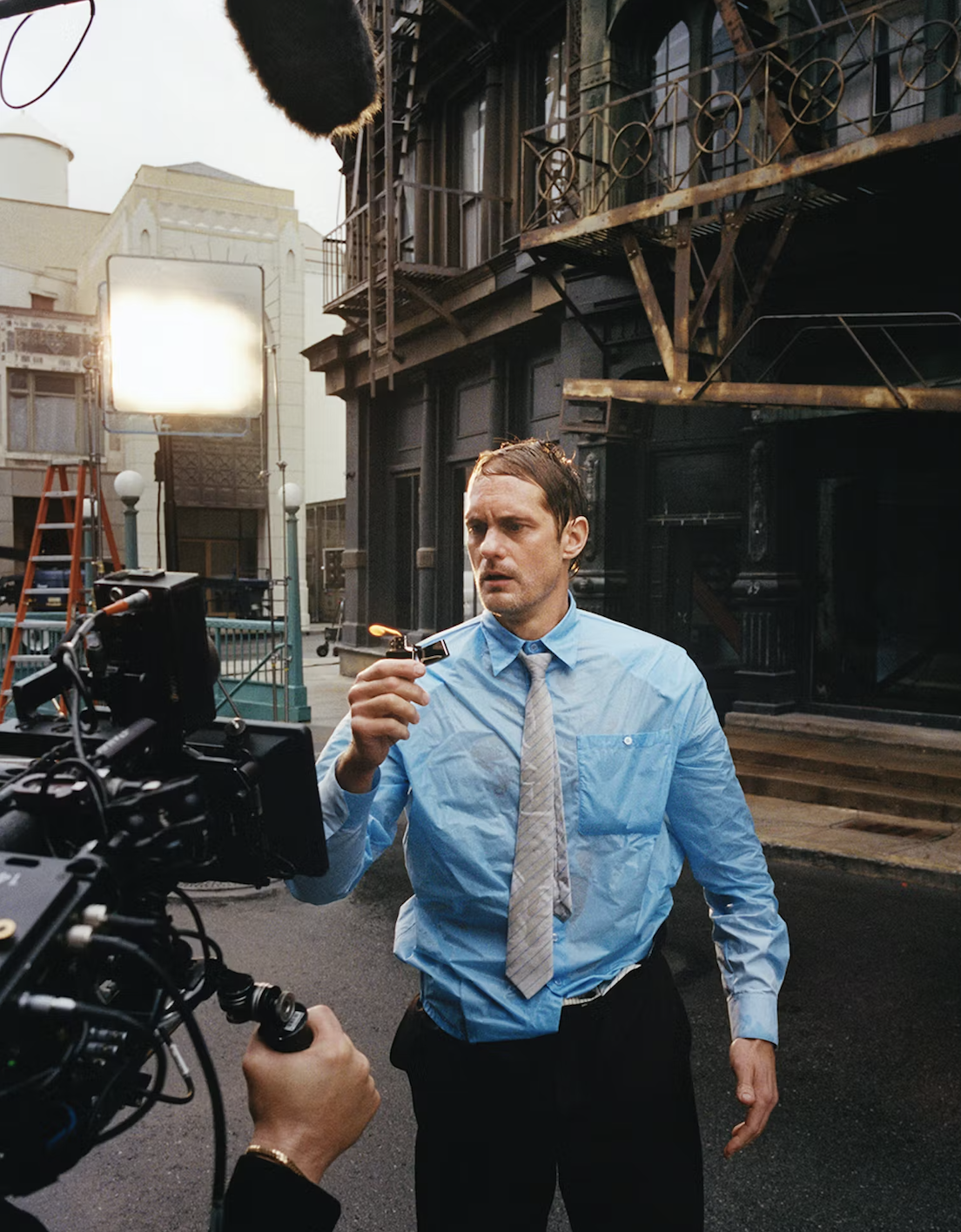 Screenshot 2026-02-05 at 4.35.29 PM.png