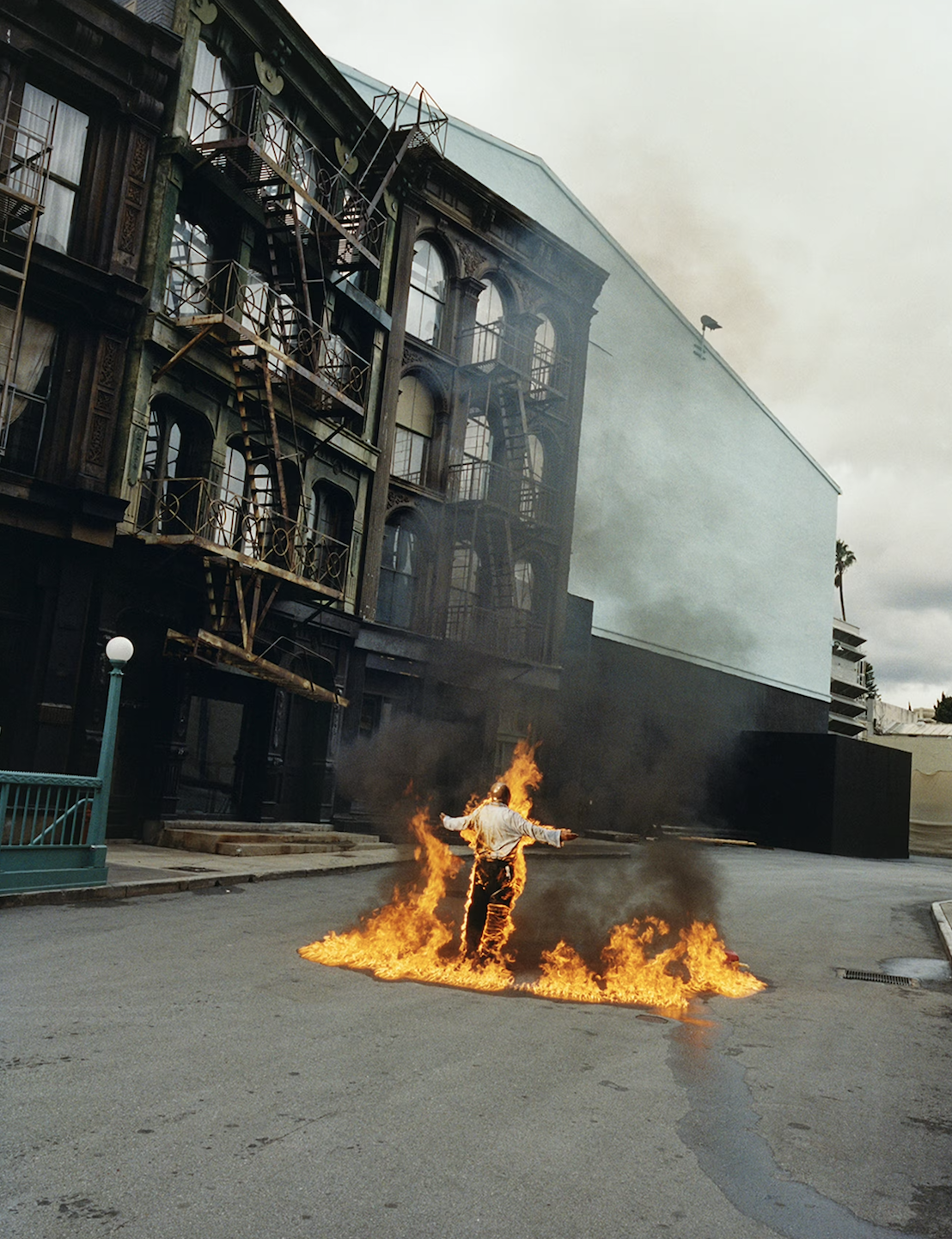 Screenshot 2026-02-05 at 4.35.39 PM.png