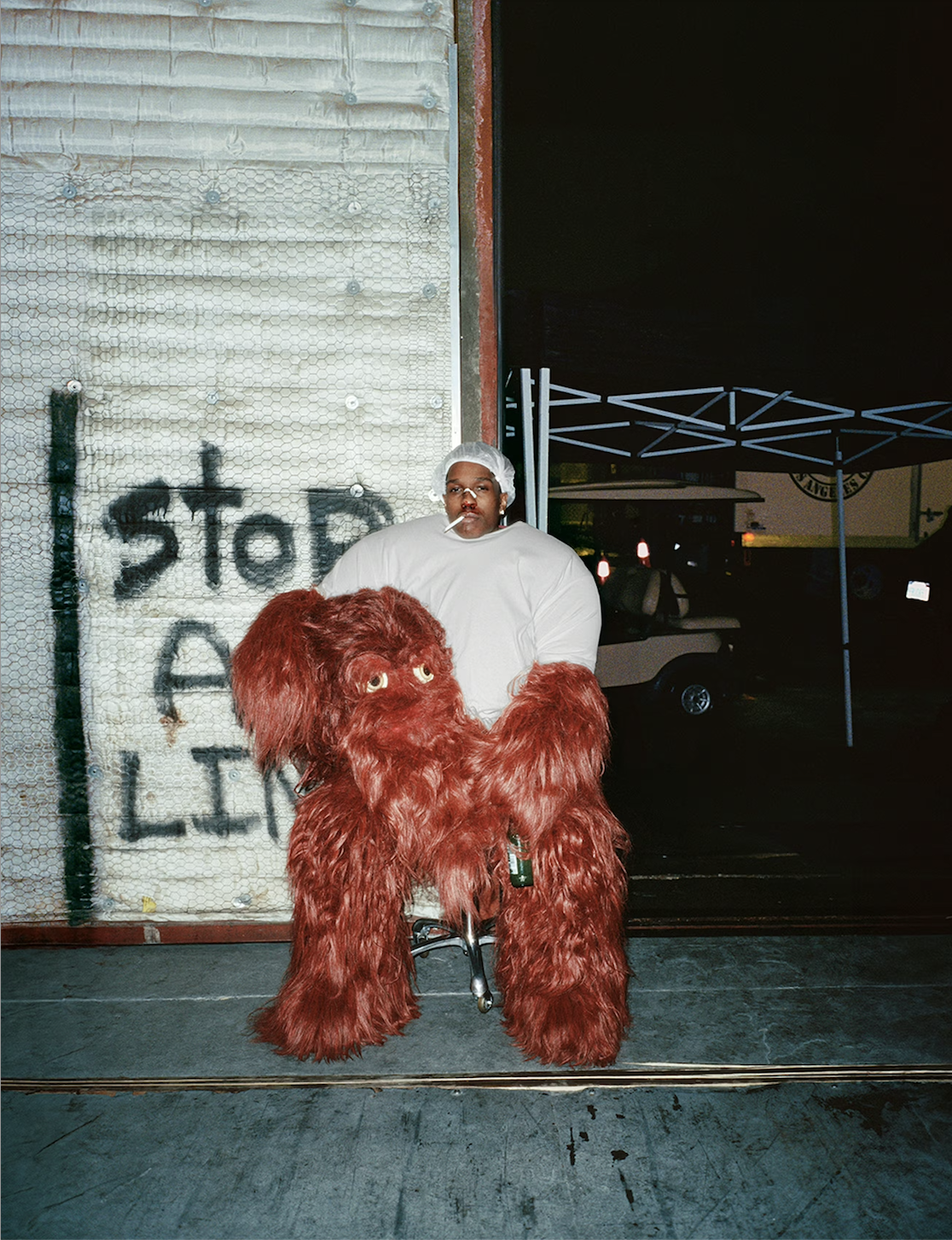 Screenshot 2026-02-05 at 6.27.35 PM.png