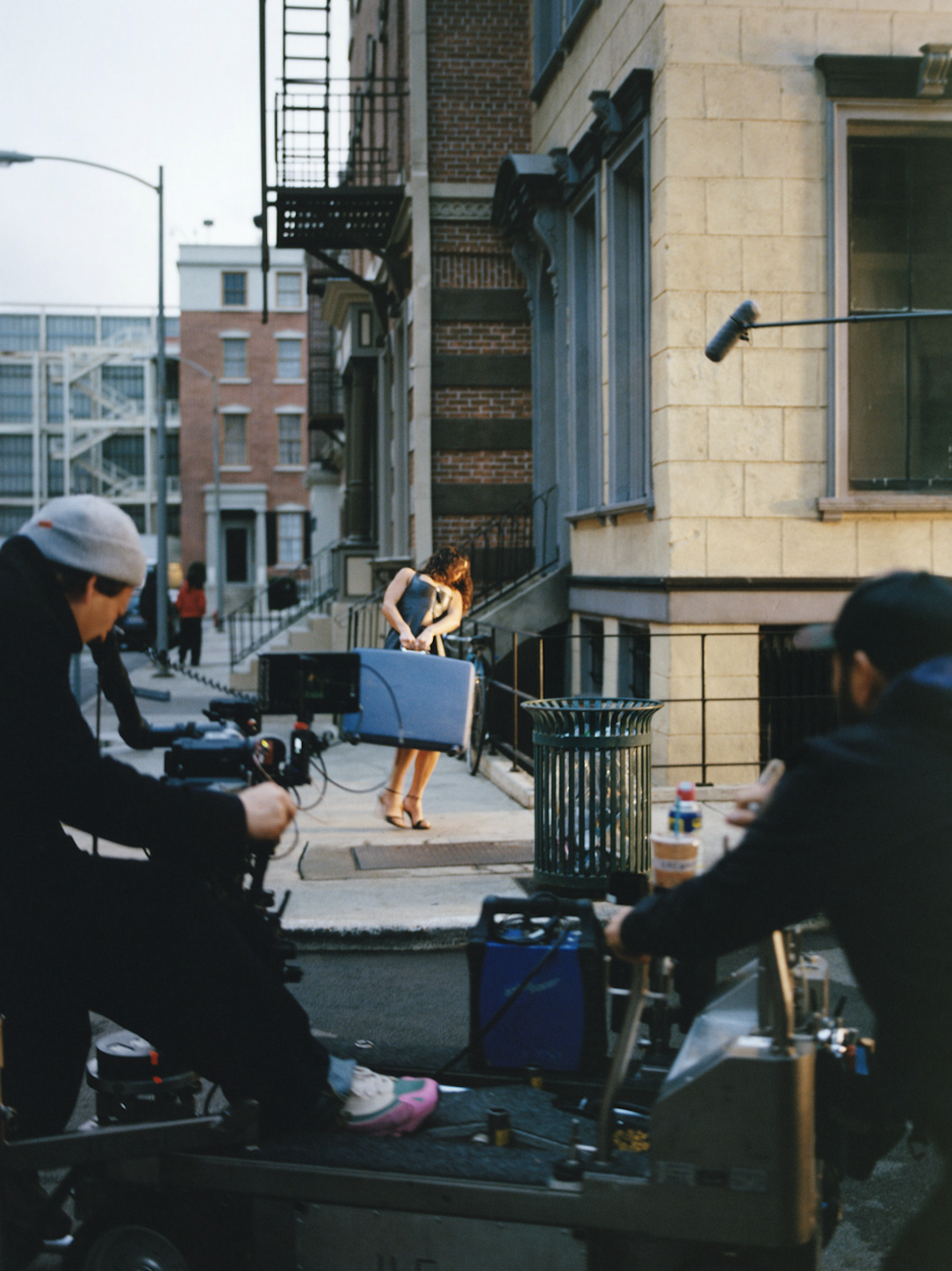 Screenshot 2026-02-05 at 6.28.03 PM.png