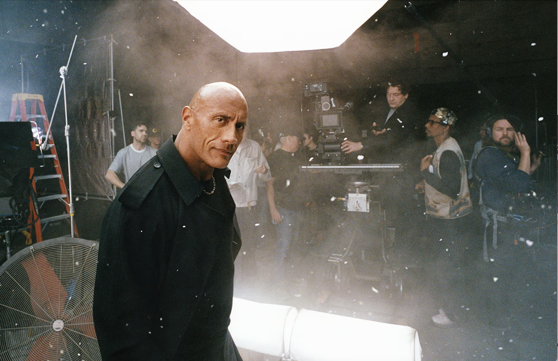 Screenshot 2026-02-05 at 6.29.15 PM.png