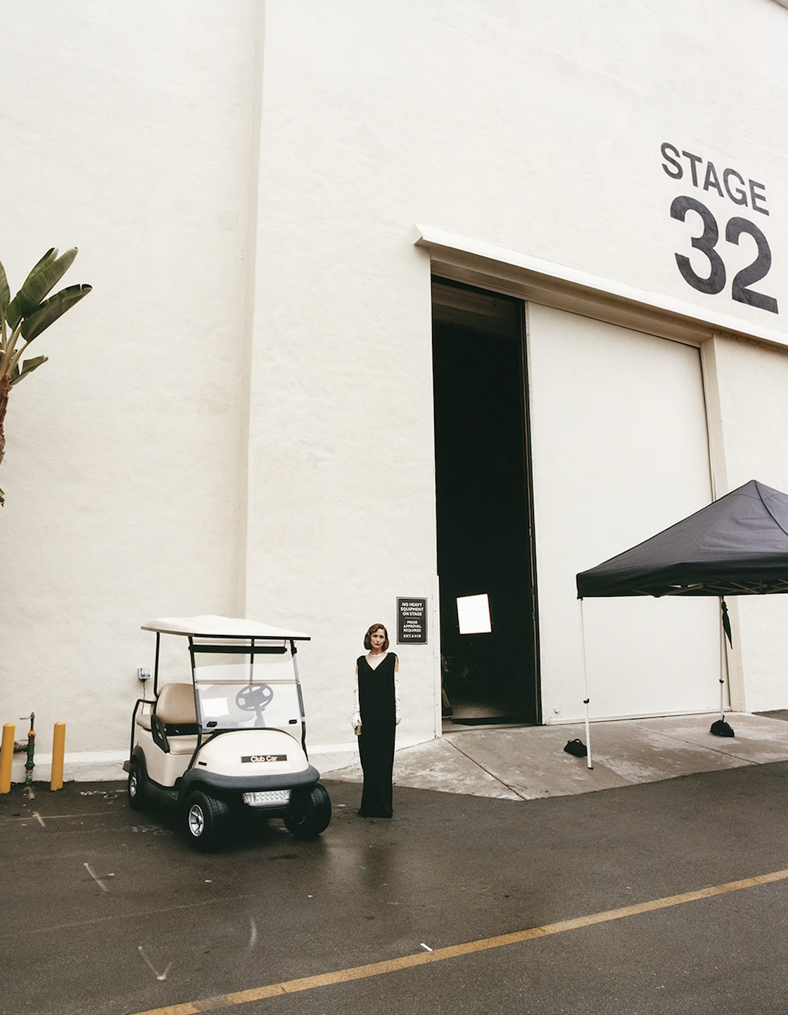 Screenshot 2026-02-05 at 6.30.05 PM.png