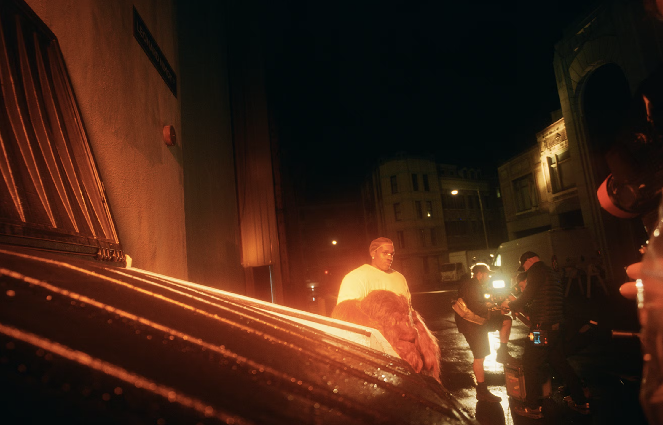 Screenshot 2026-02-05 at 6.34.27 PM.png