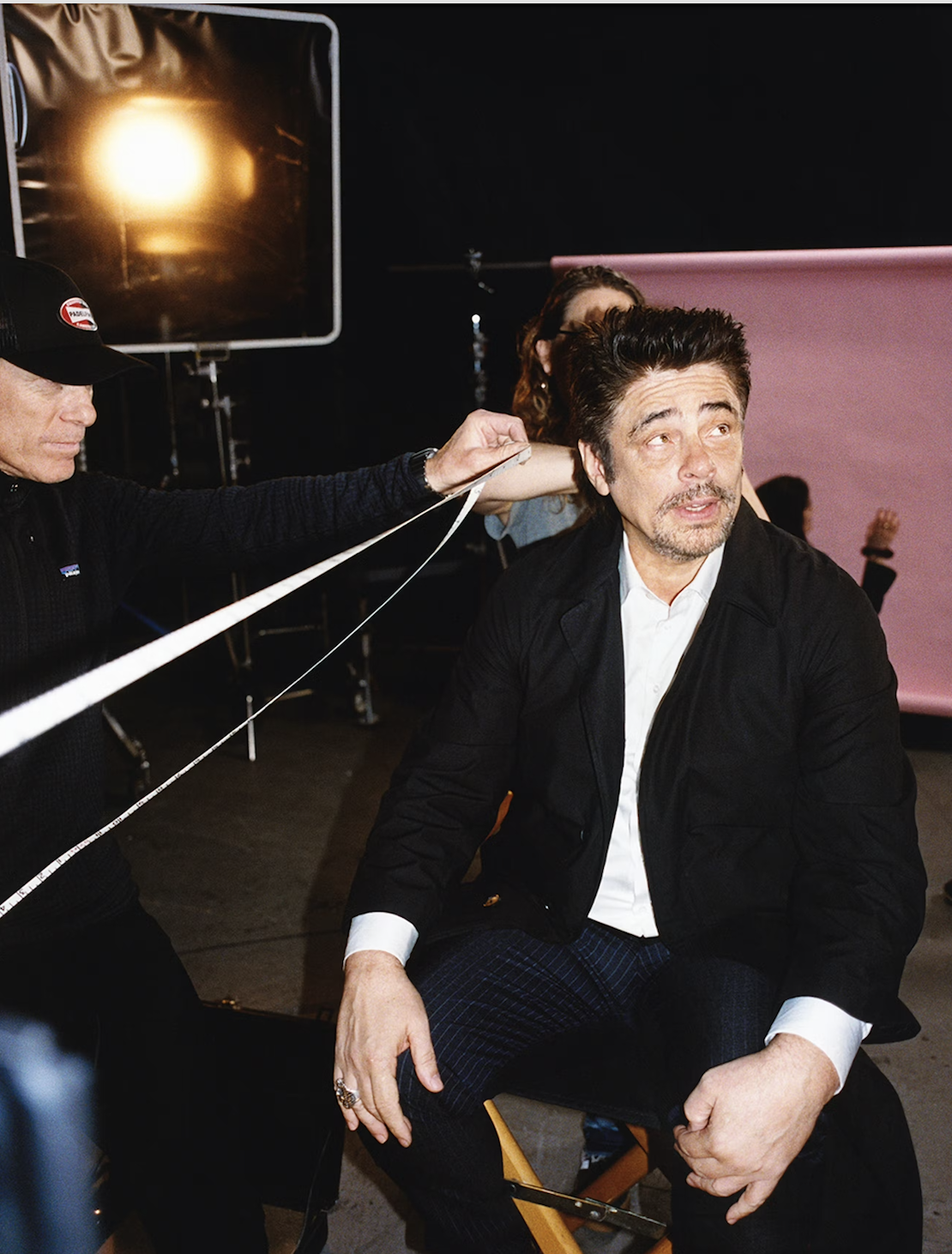 Screenshot 2026-02-05 at 6.38.48 PM.png