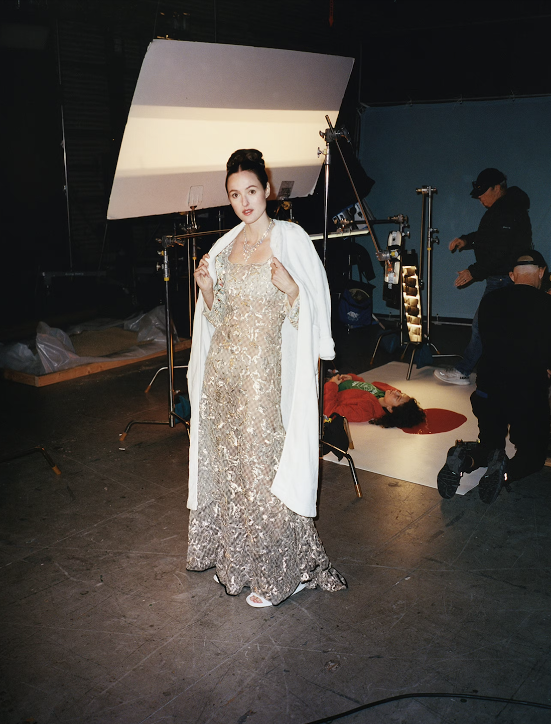 Screenshot 2026-02-05 at 6.38.07 PM.png