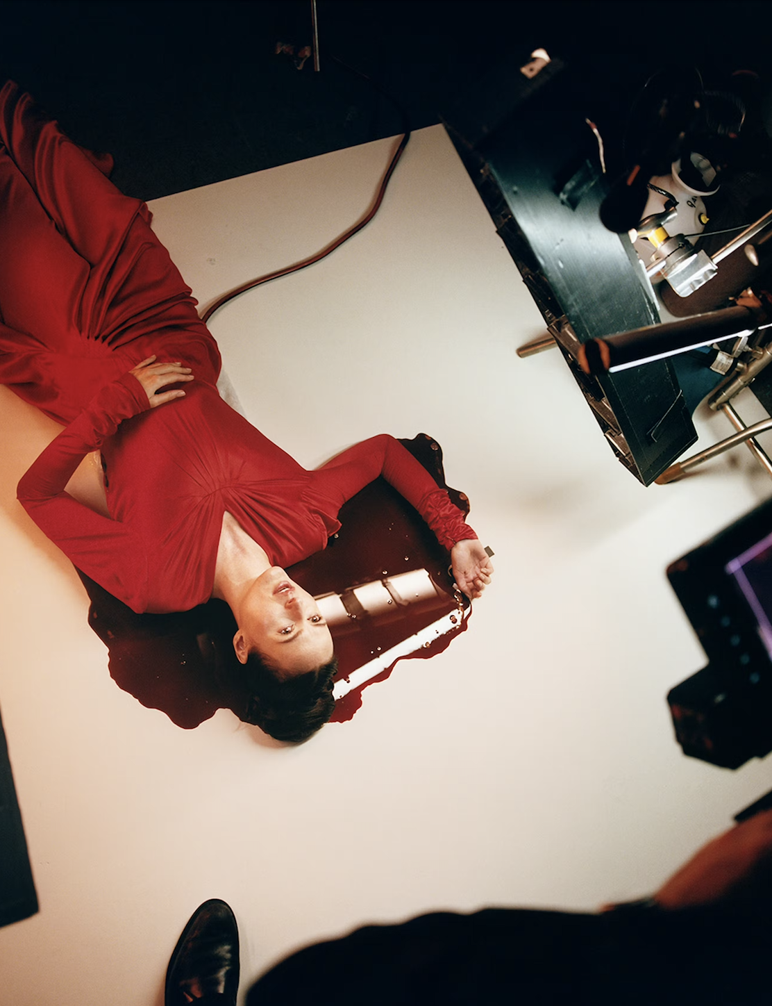 Screenshot 2026-02-05 at 6.37.50 PM.png