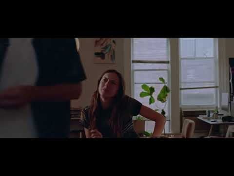 Cooking Cool | ChatGPT Helps Plan the Perfect 'I Like You' Dish