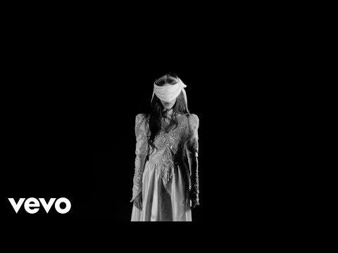 ROSALÍA - Dir. Petra Collins