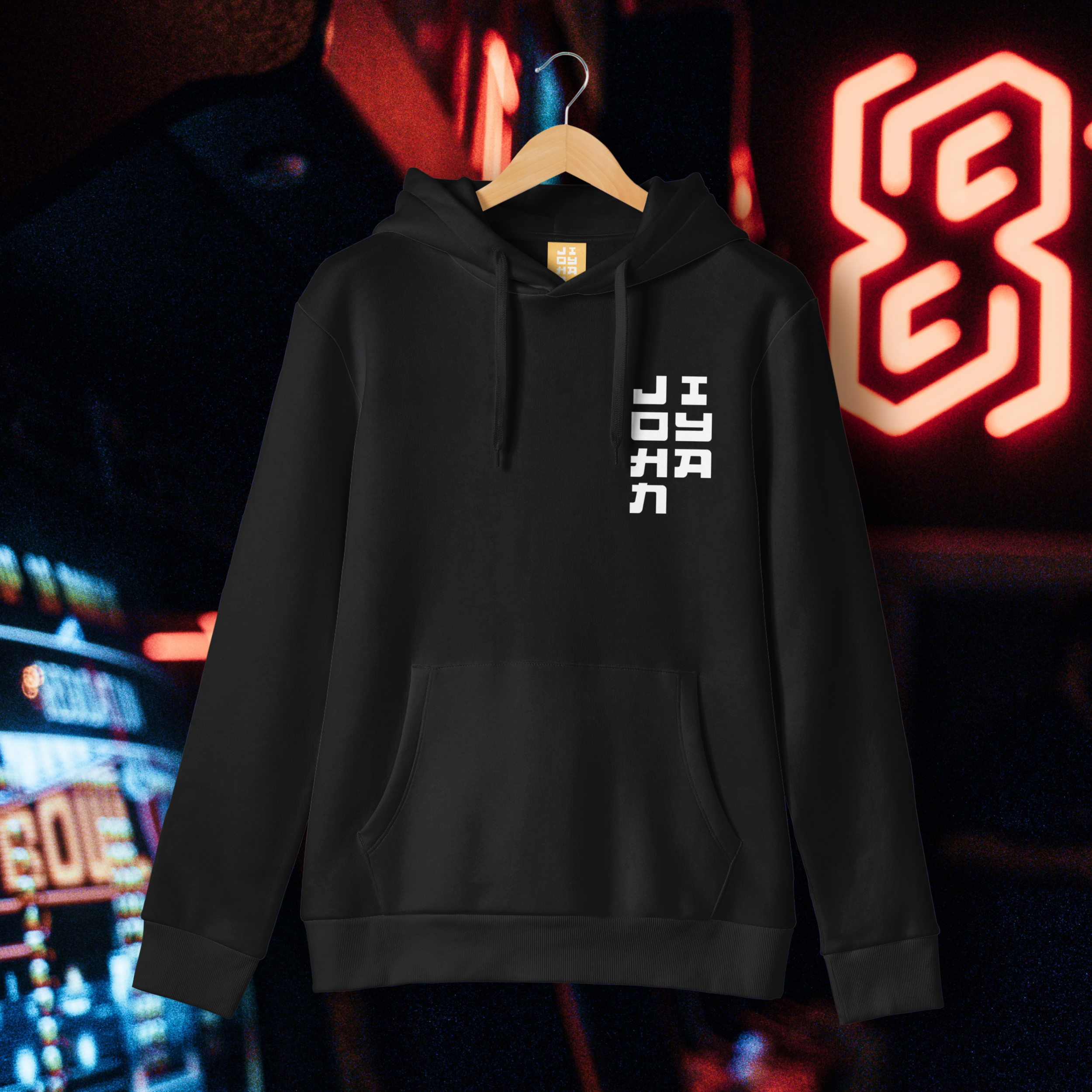 hoodie-mockup-scene-6414e3bdd312e5712e6b8f72@2x.png