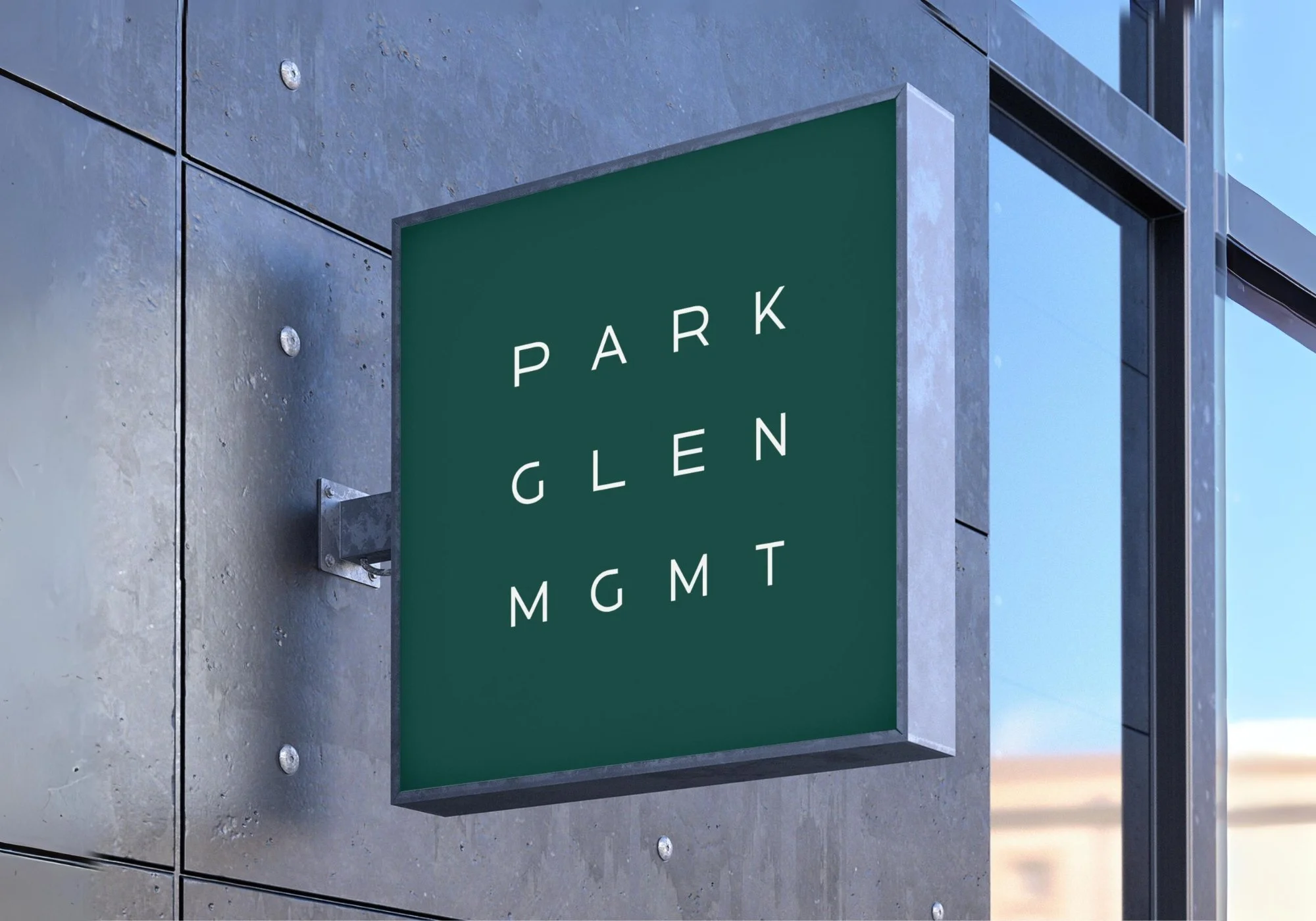 PGM_Brand Guide_2.0.jpg