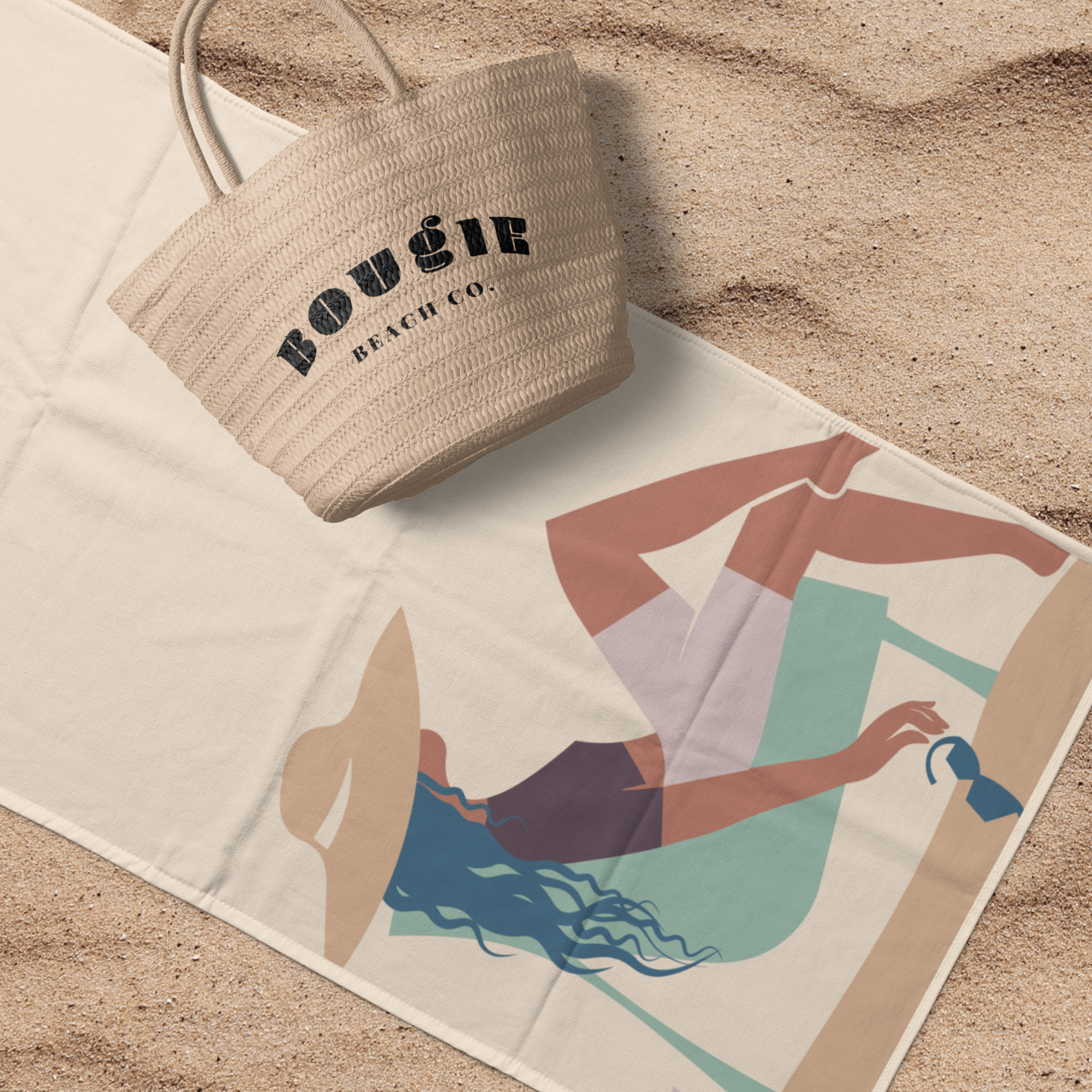 beach-apparel-towel-and-straw-bag-mockup-template-6414e259d312e5712e6b8f6a@2x.png