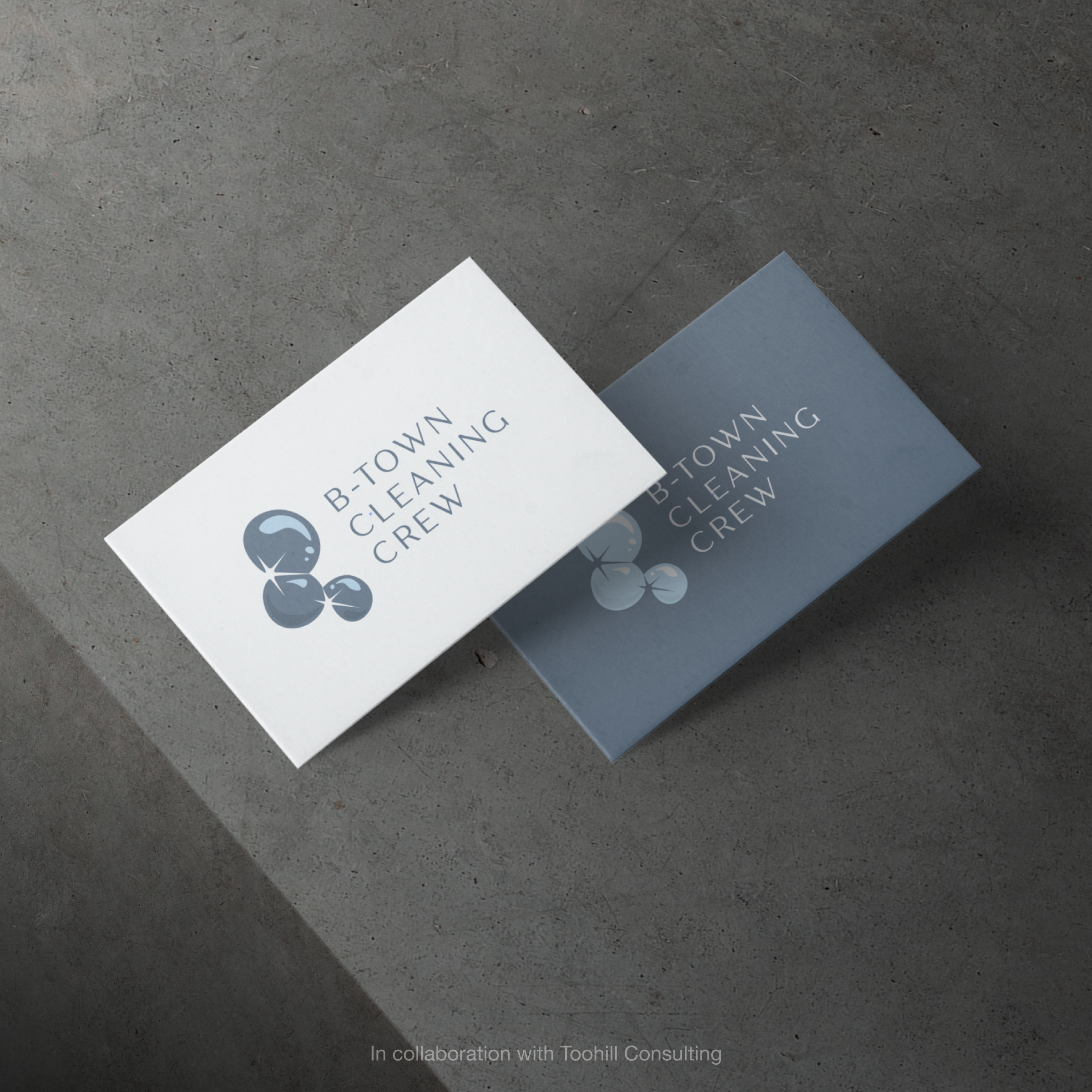 Direction 1 copy 40@3x.png