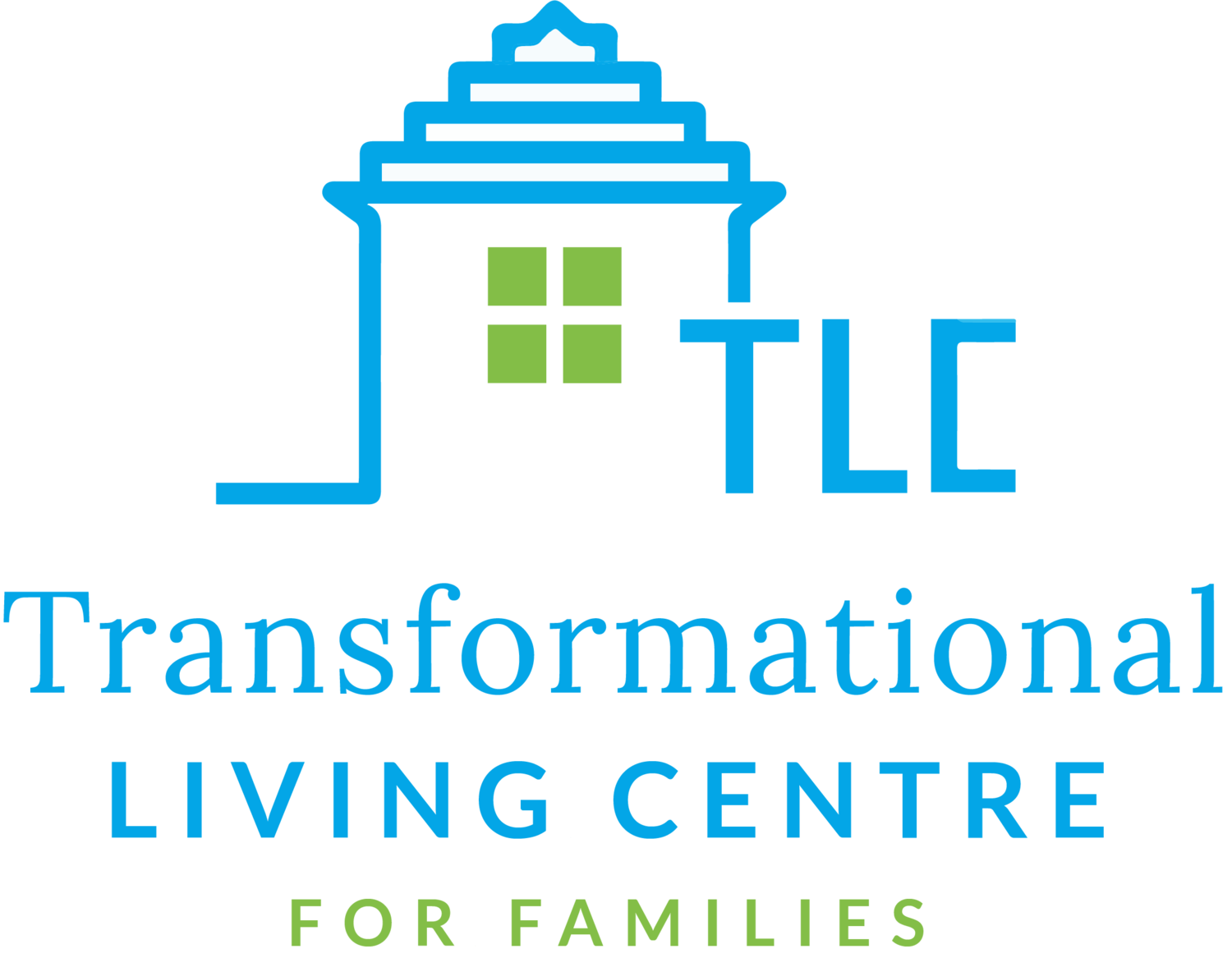 Transformational Living Centre - Bermuda