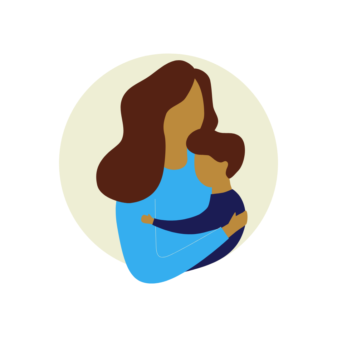 Why We Created TLC — Transformational Living Centre Bermuda