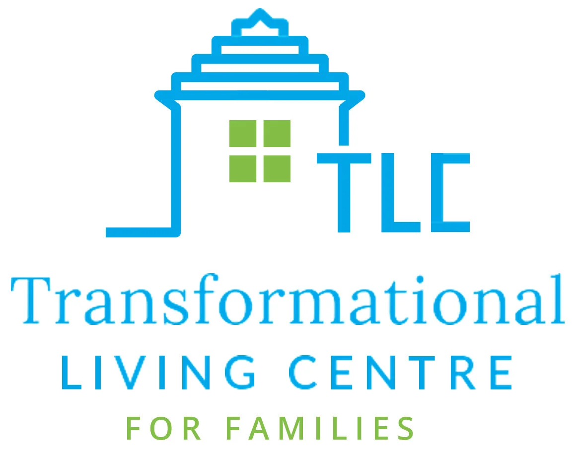 Contact Us — Transformational Living Centre Bermuda