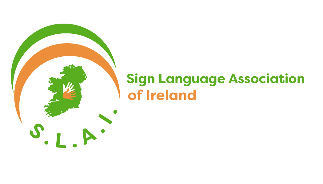 Sign Language Association of Ireland