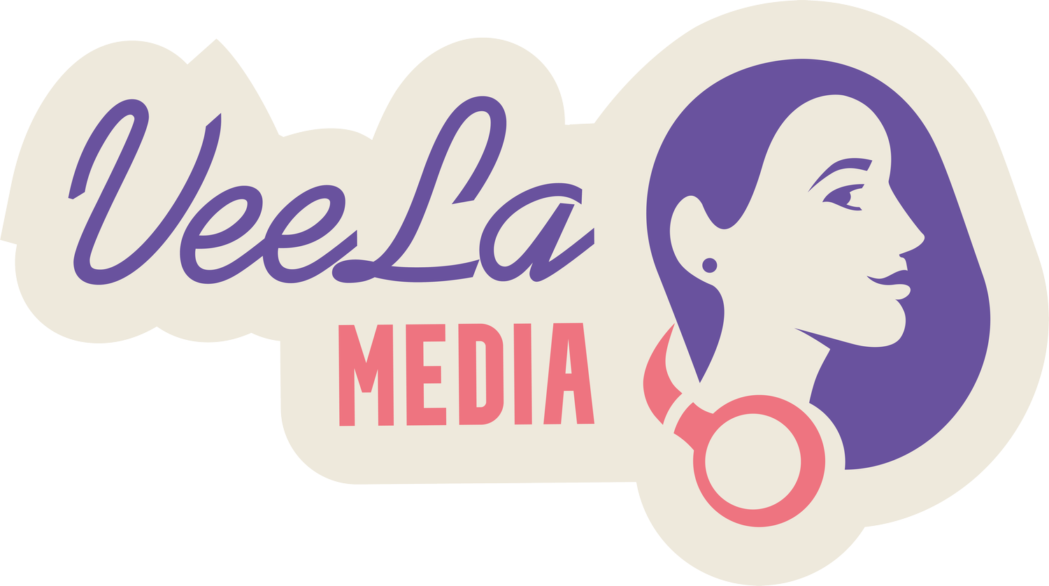 VeeLa Media