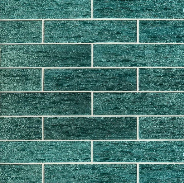 Anacapri - Glass Tile