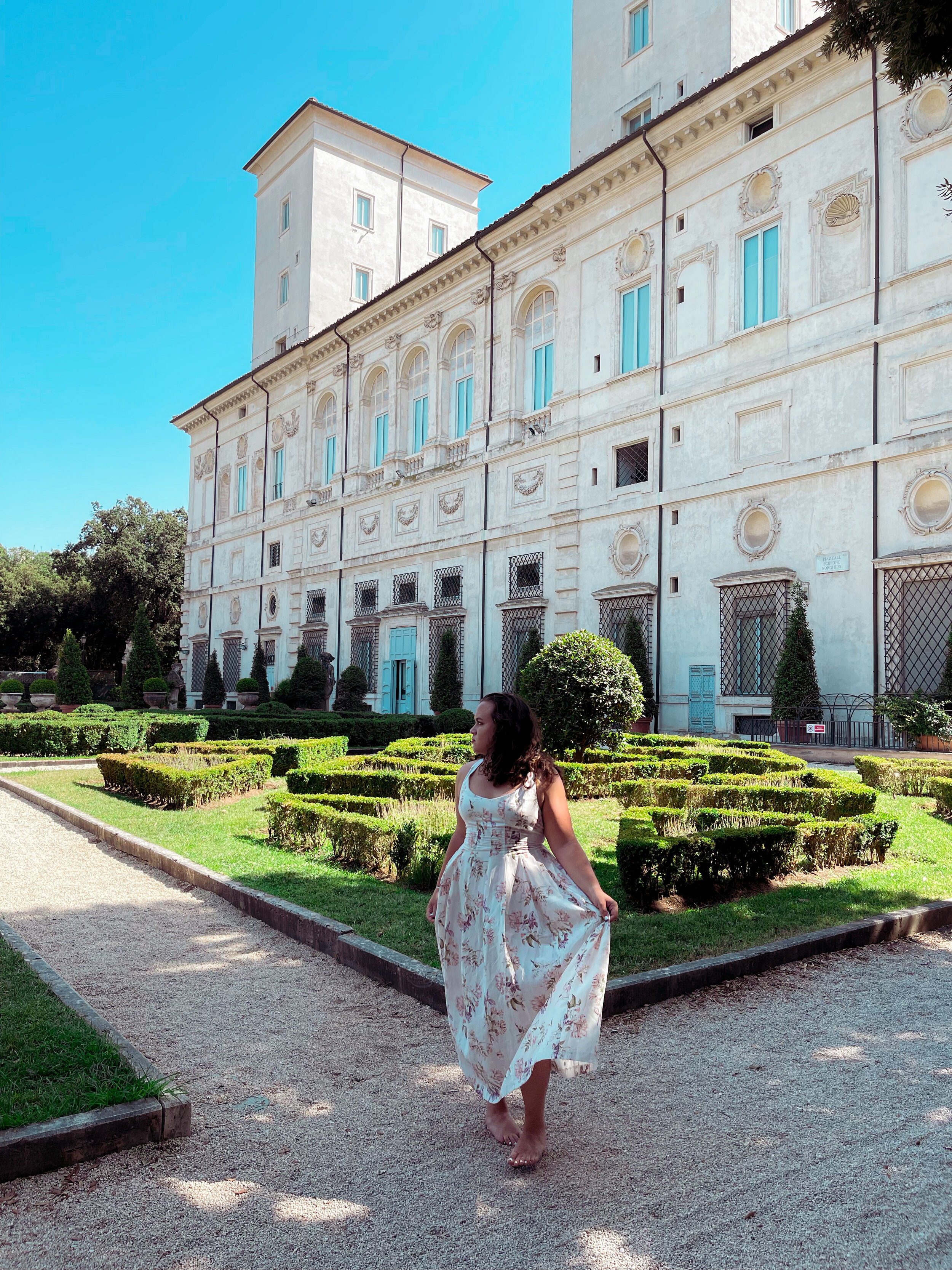 Villa Borghese.JPG