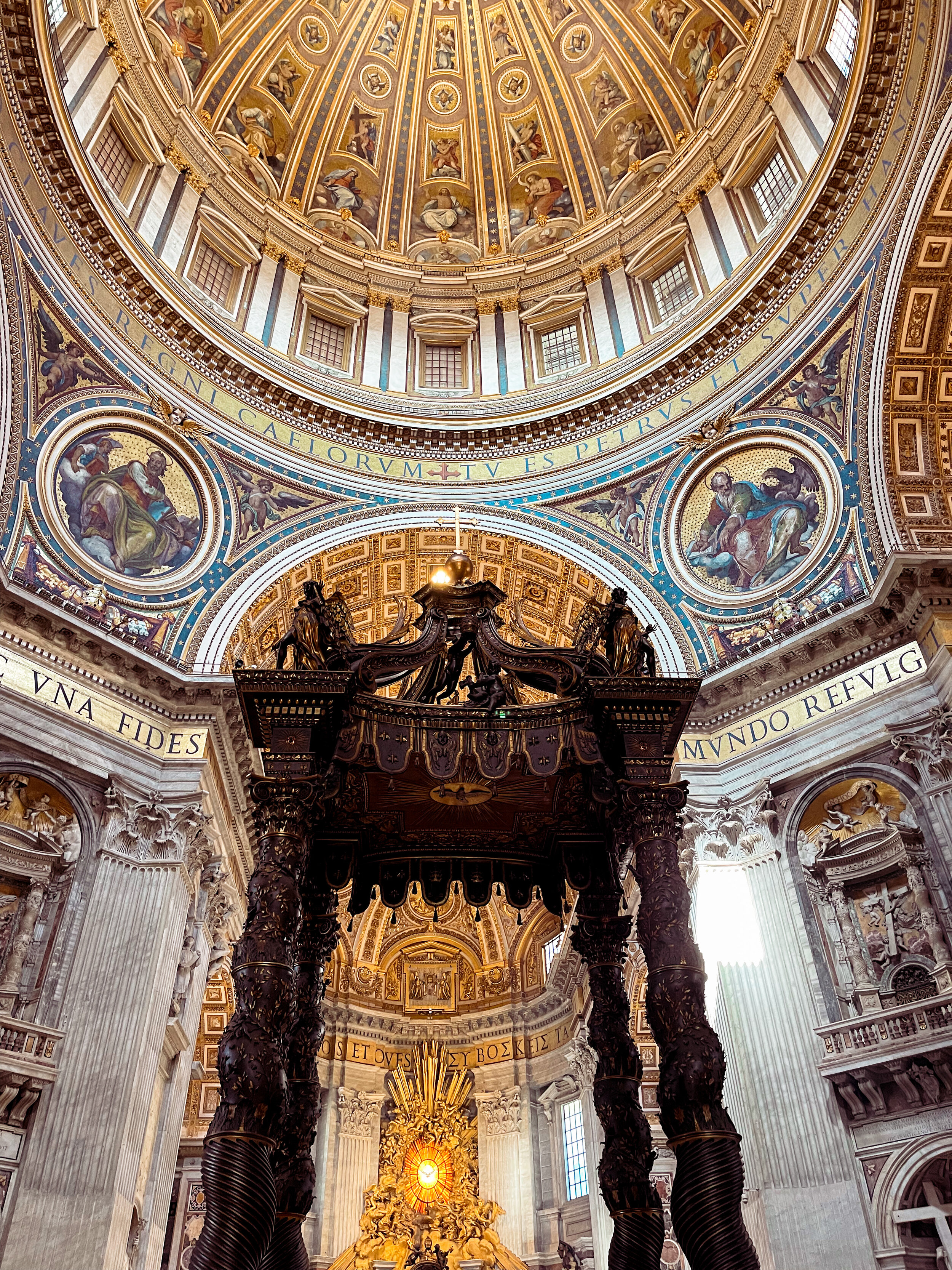St Peters Basilica.JPG