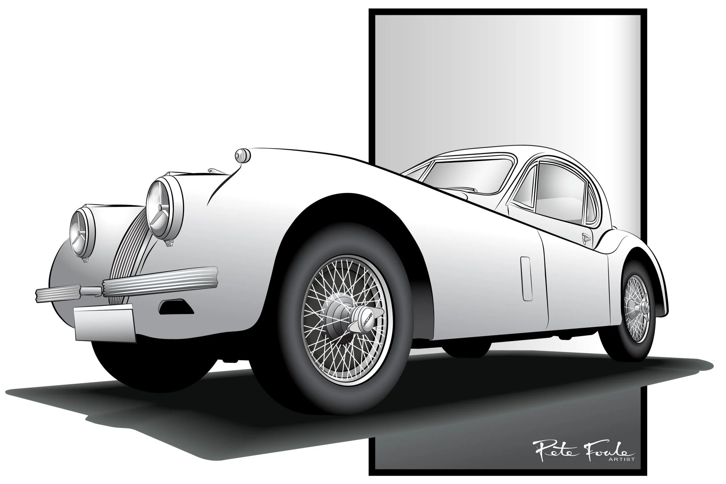 white+Jaguar+2+seater+final-01.jpg