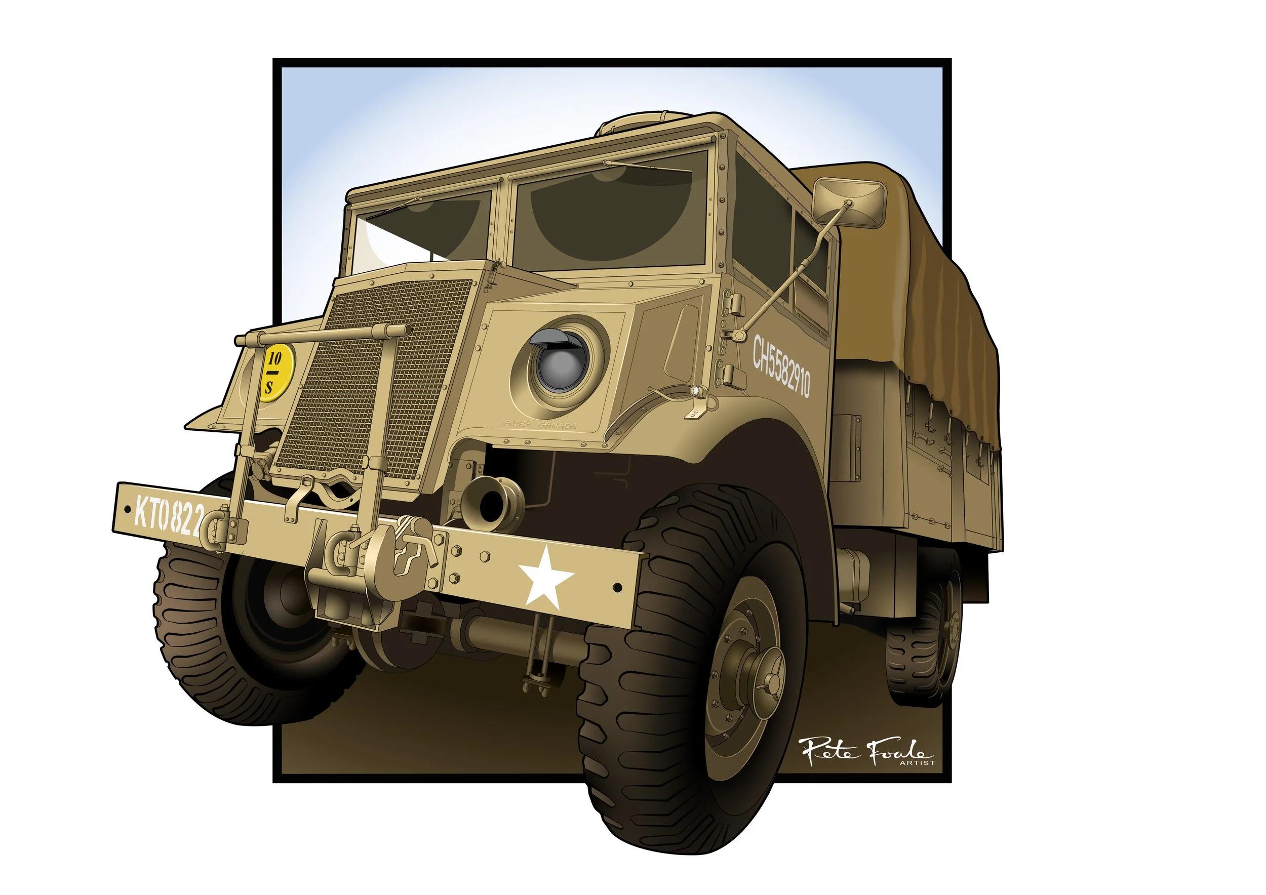 truck final final-01.jpg