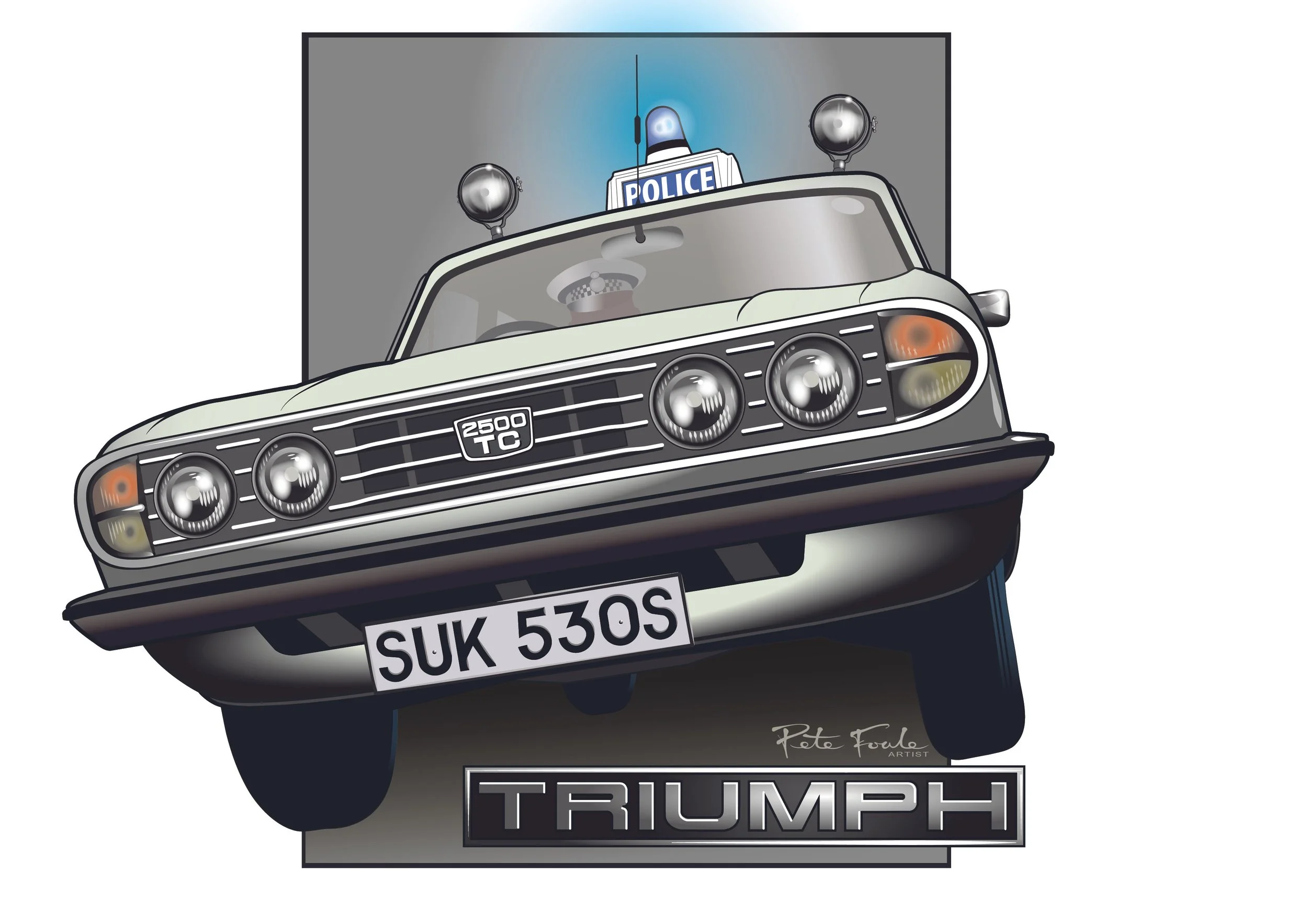 police car final website-01.jpg