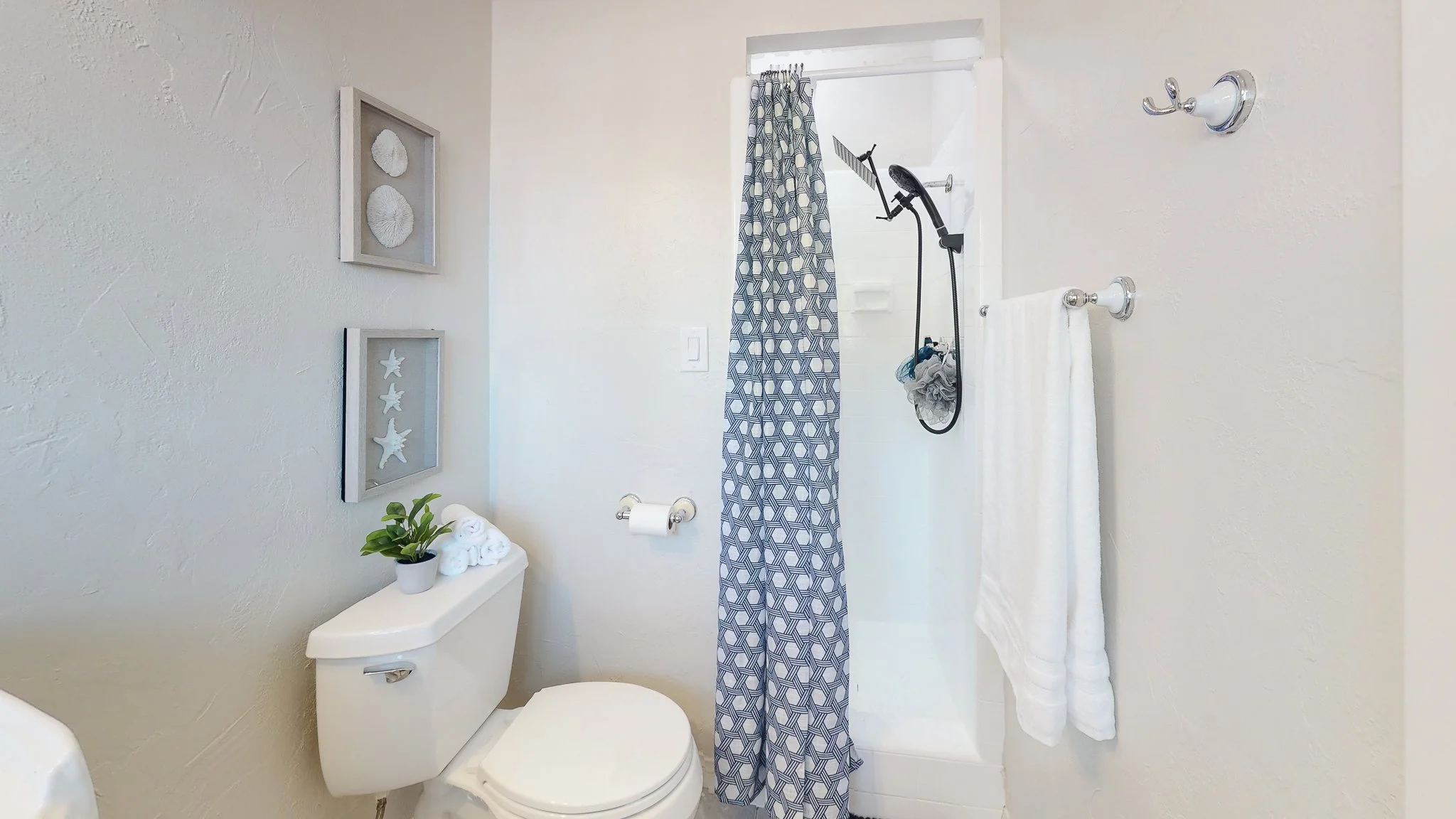 5800 Severin Dr_LA360VR-24.jpg