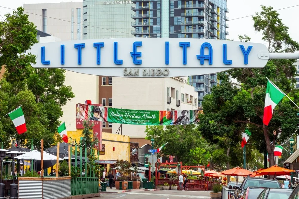 Little Italy 3.jpg