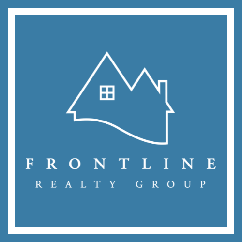 Frontline Realty Group