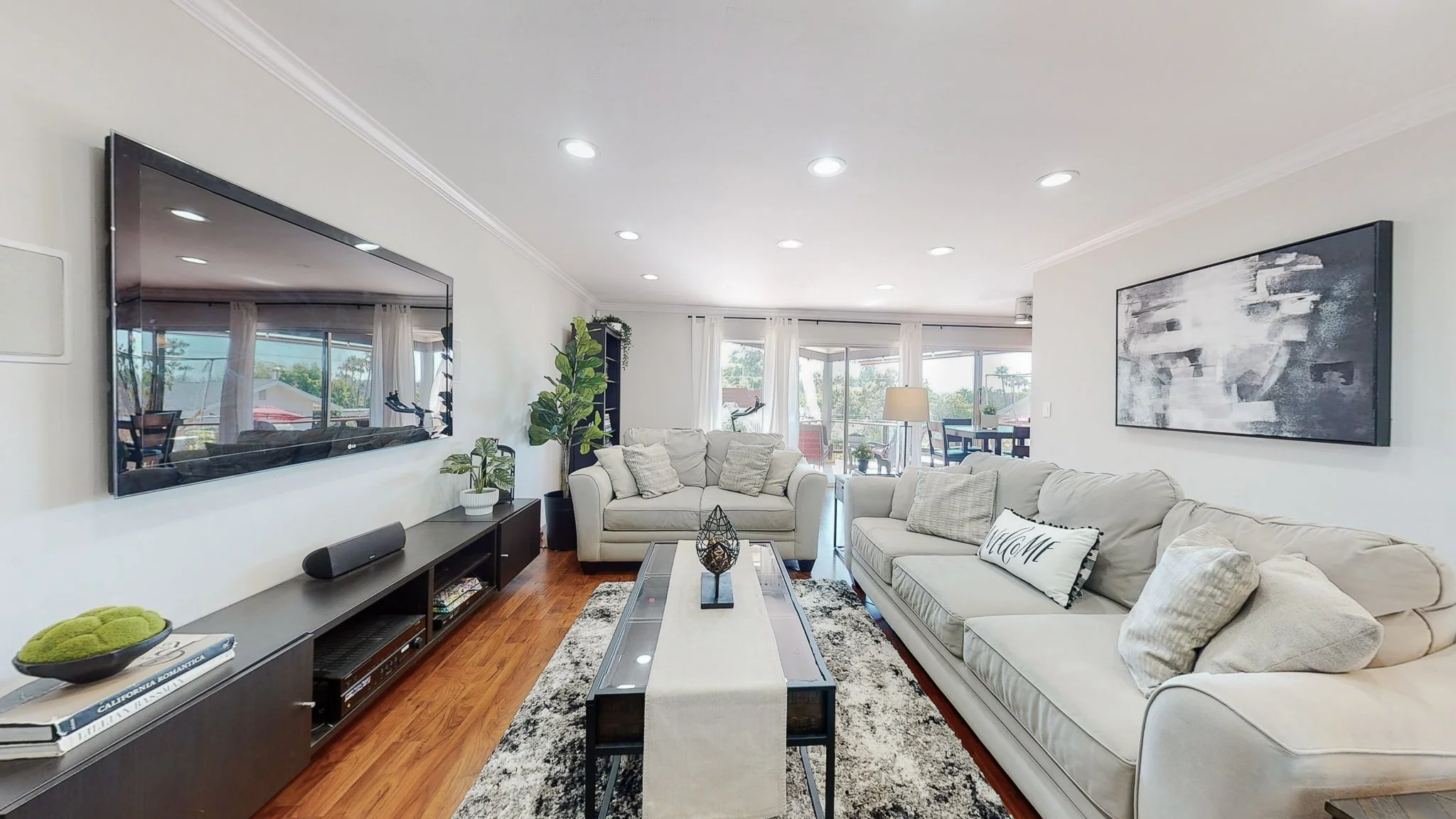 After - Living Room.jpg
