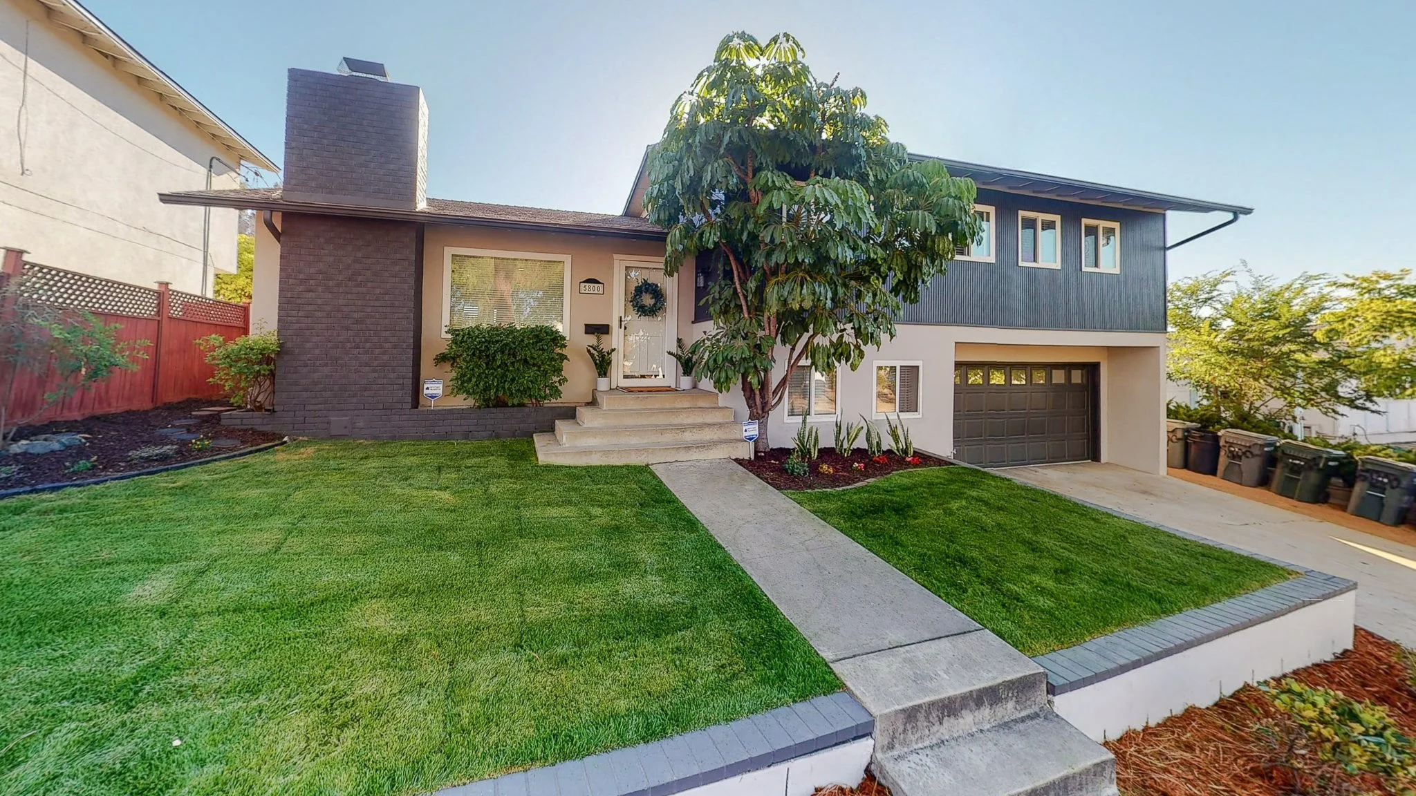 5800 Severin Dr_LA360VR-5.jpg