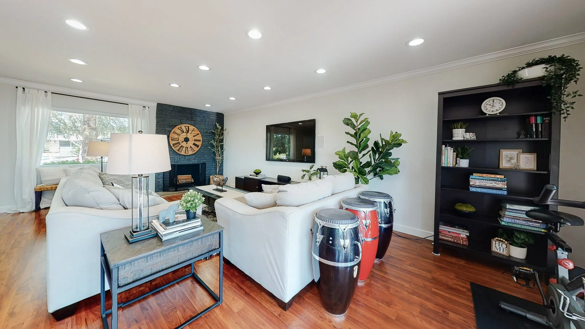 5800 Severin Dr_LA360VR-12.jpg