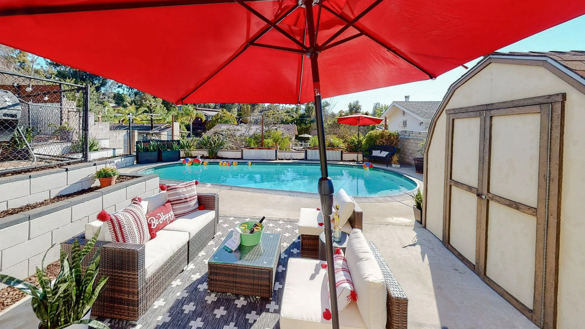 After - Pool Area.jpg