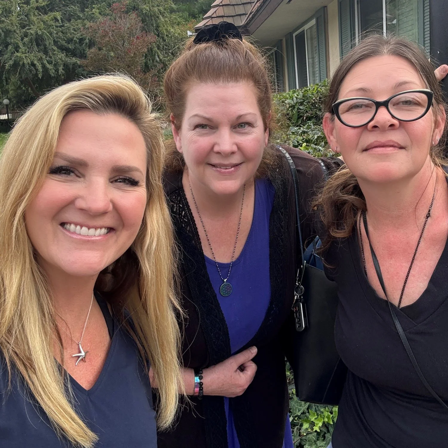 Grace & Kristine.jpg