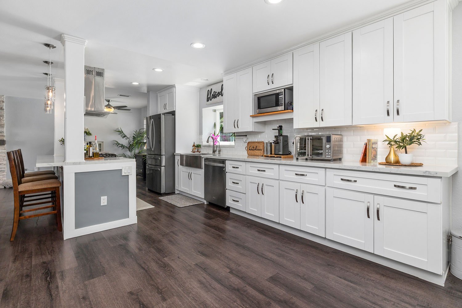 17_12102106_188552_188552-EI-117.jpg