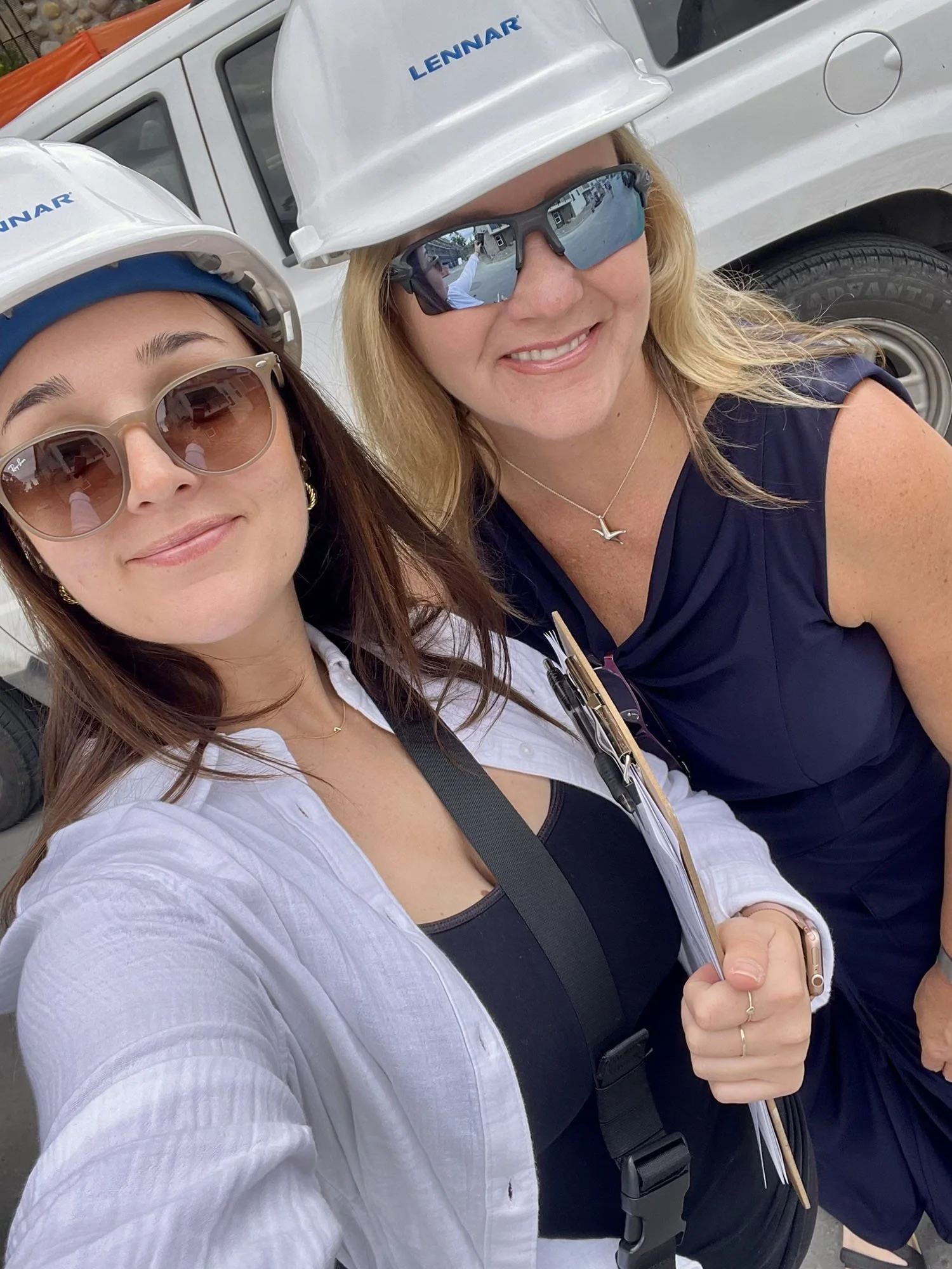 ProcessofBuying with Jenny.jpg